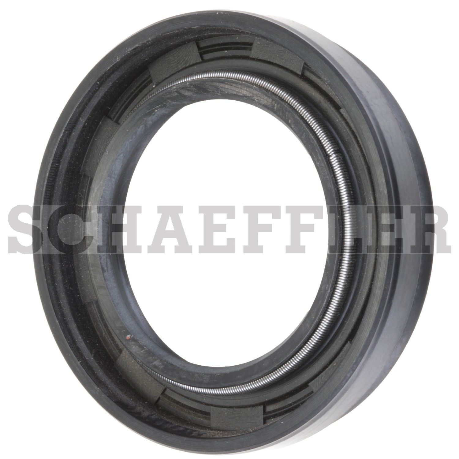1996, 1995, 1994, 1993, 1992 Eagle Summit Automatic Transmission Output Shaft Seal