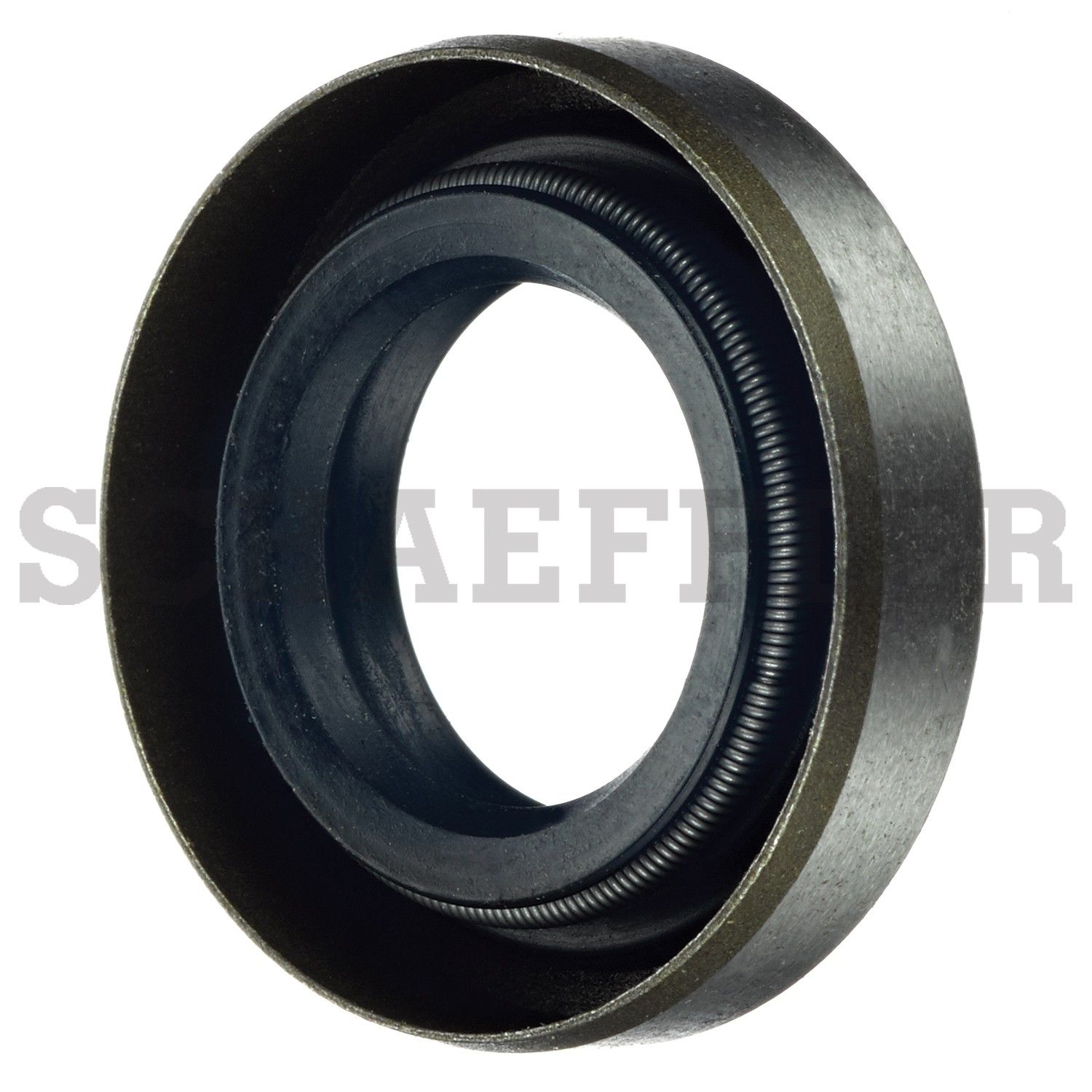 1979, 1978, 1977, 1976, 1975 Jeep Cherokee Power Steering Pump Shaft Seal