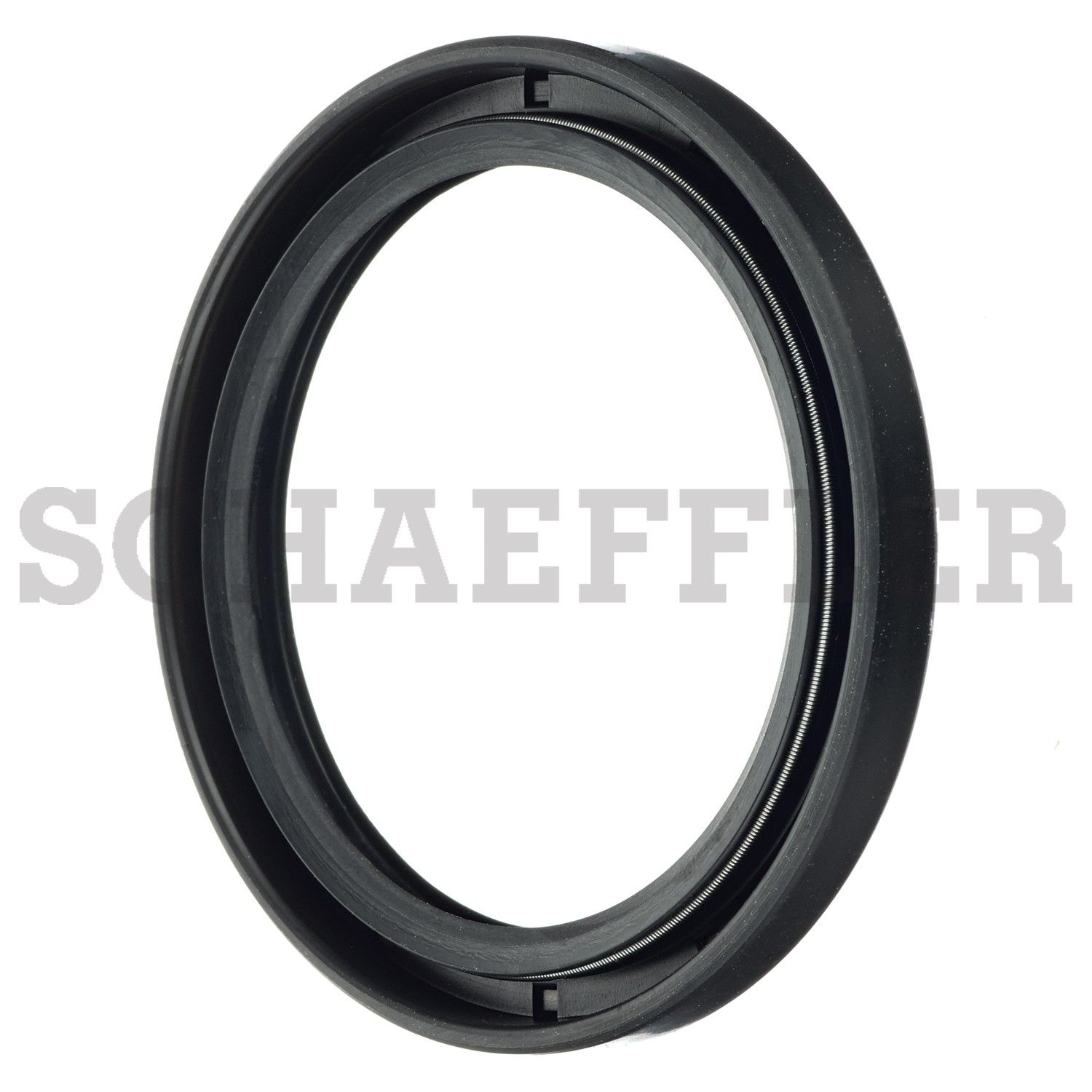 1995, 1994, 1993, 1992, 1991, 1990, 1989, 1988, 1987, 1986 Suzuki Samurai Wheel Seal