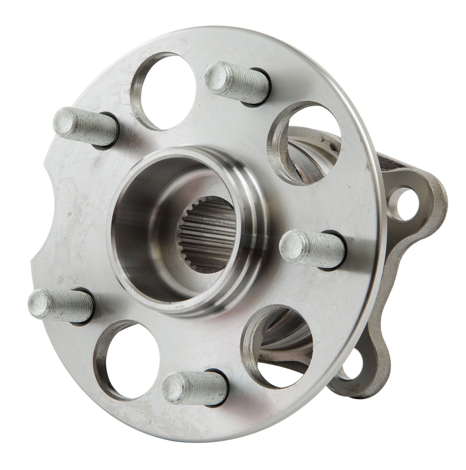 2006, 2005, 2004 Lexus RX330 Wheel Bearing and Hub Assembly