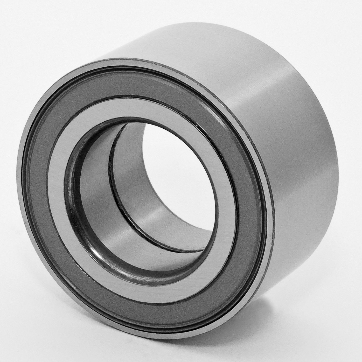 2010, 2009, 2008, 2007, 2006, 2005, 2004 Chevrolet Optra Wheel Bearing