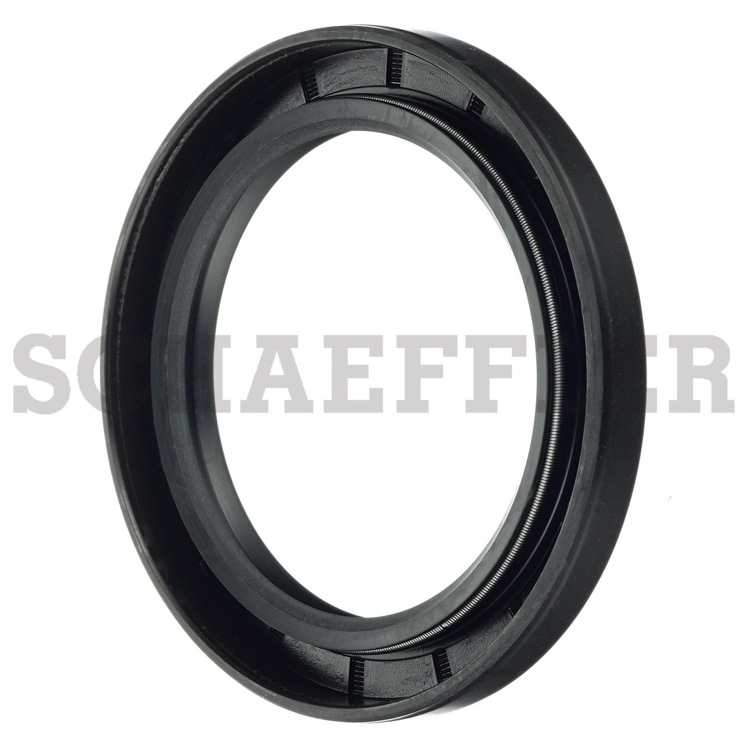 1996, 1995, 1994, 1993, 1992 Eagle Summit Wheel Seal