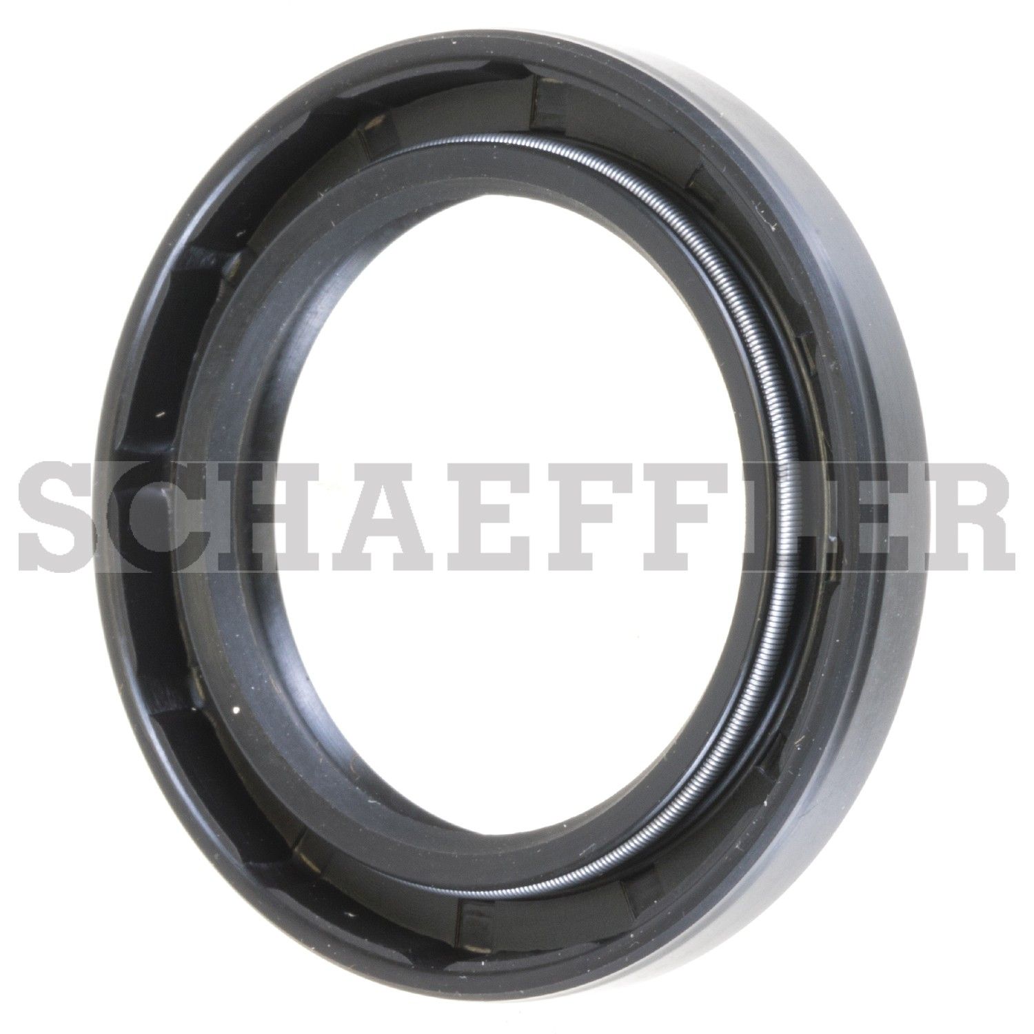 1997, 1996, 1995, 1994, 1993, 1992, 1991, 1990, 1989 Geo Tracker Engine Timing Cover Seal