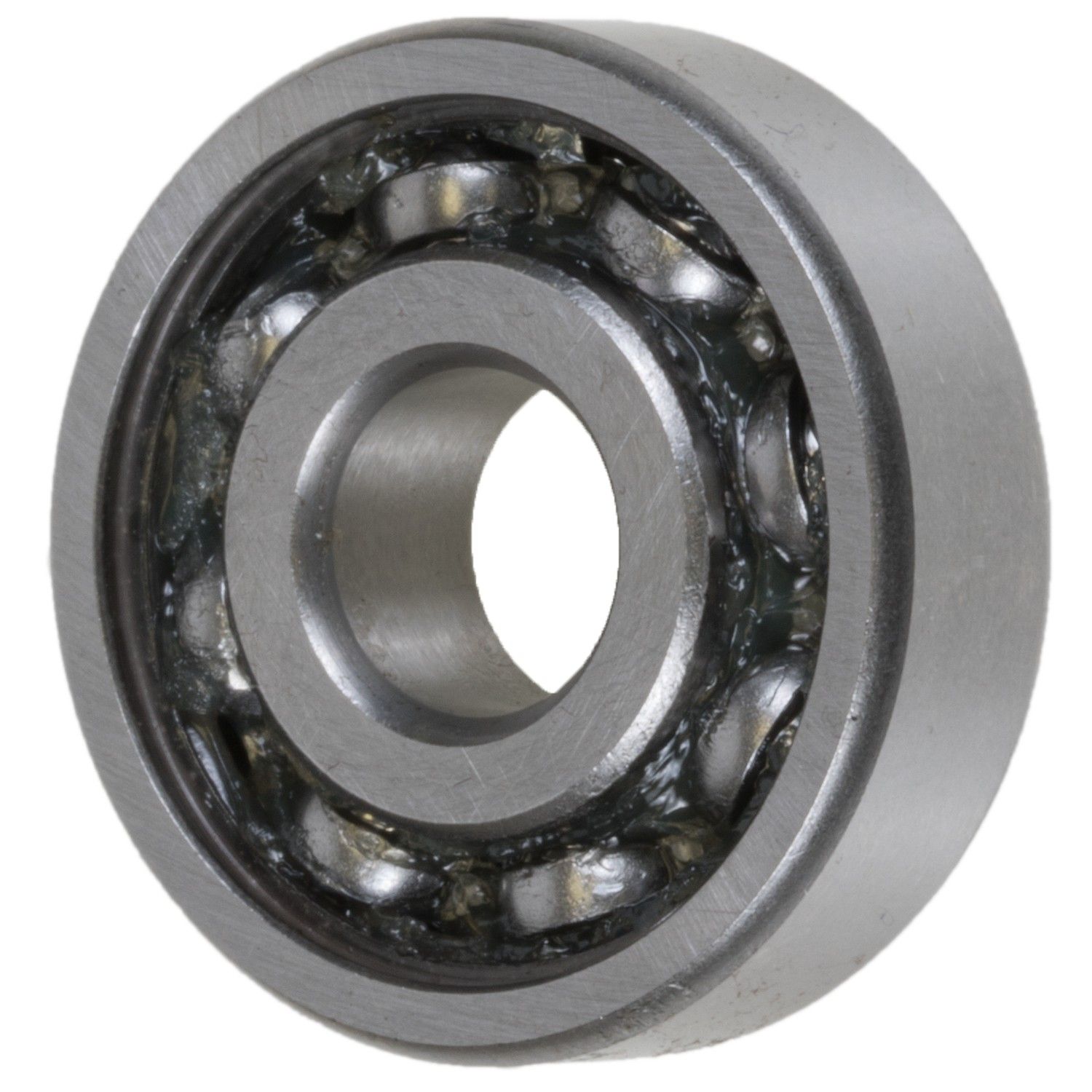 1987, 1986 Jeep Comanche Alternator Bearing