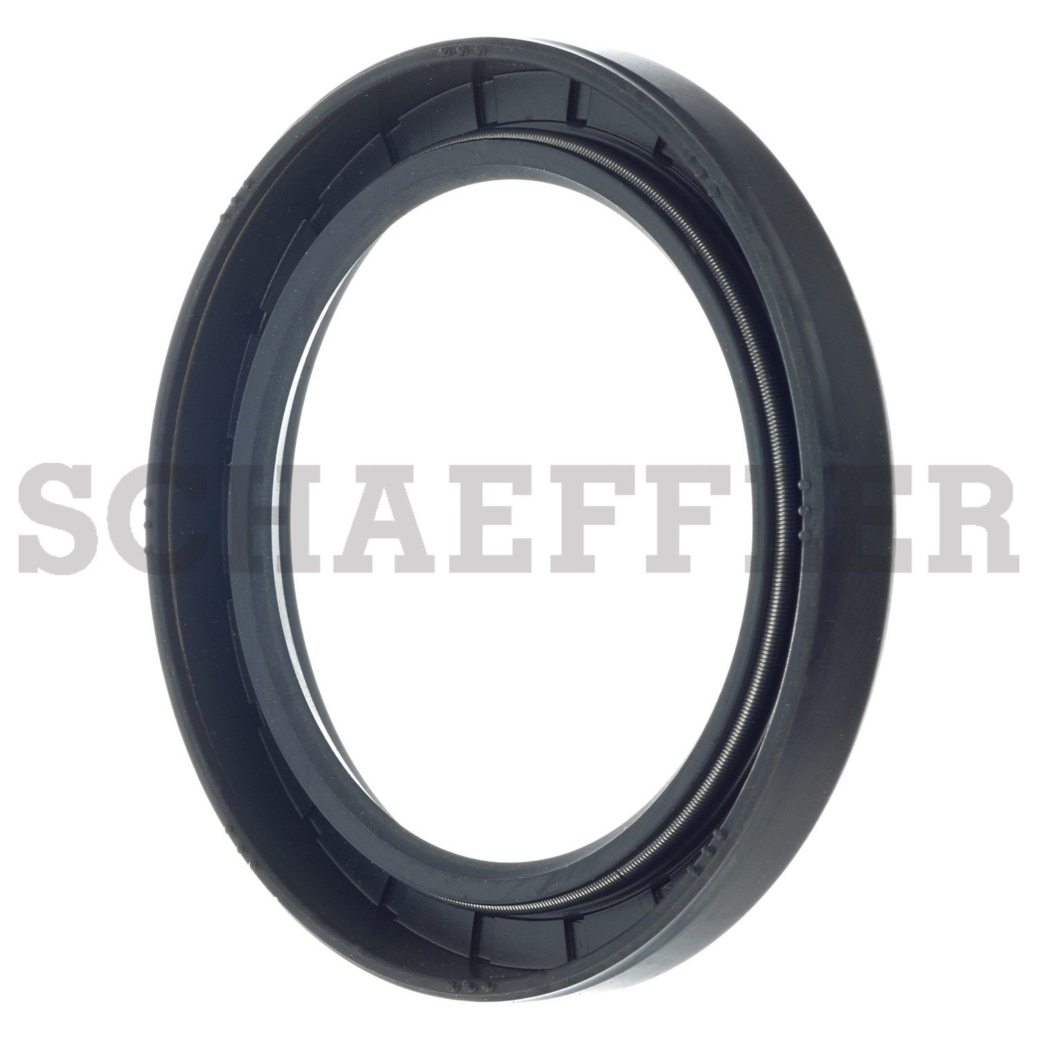 2004, 2003, 2002, 2001, 2000, 1999, 1998 Chevrolet Tracker Wheel Seal