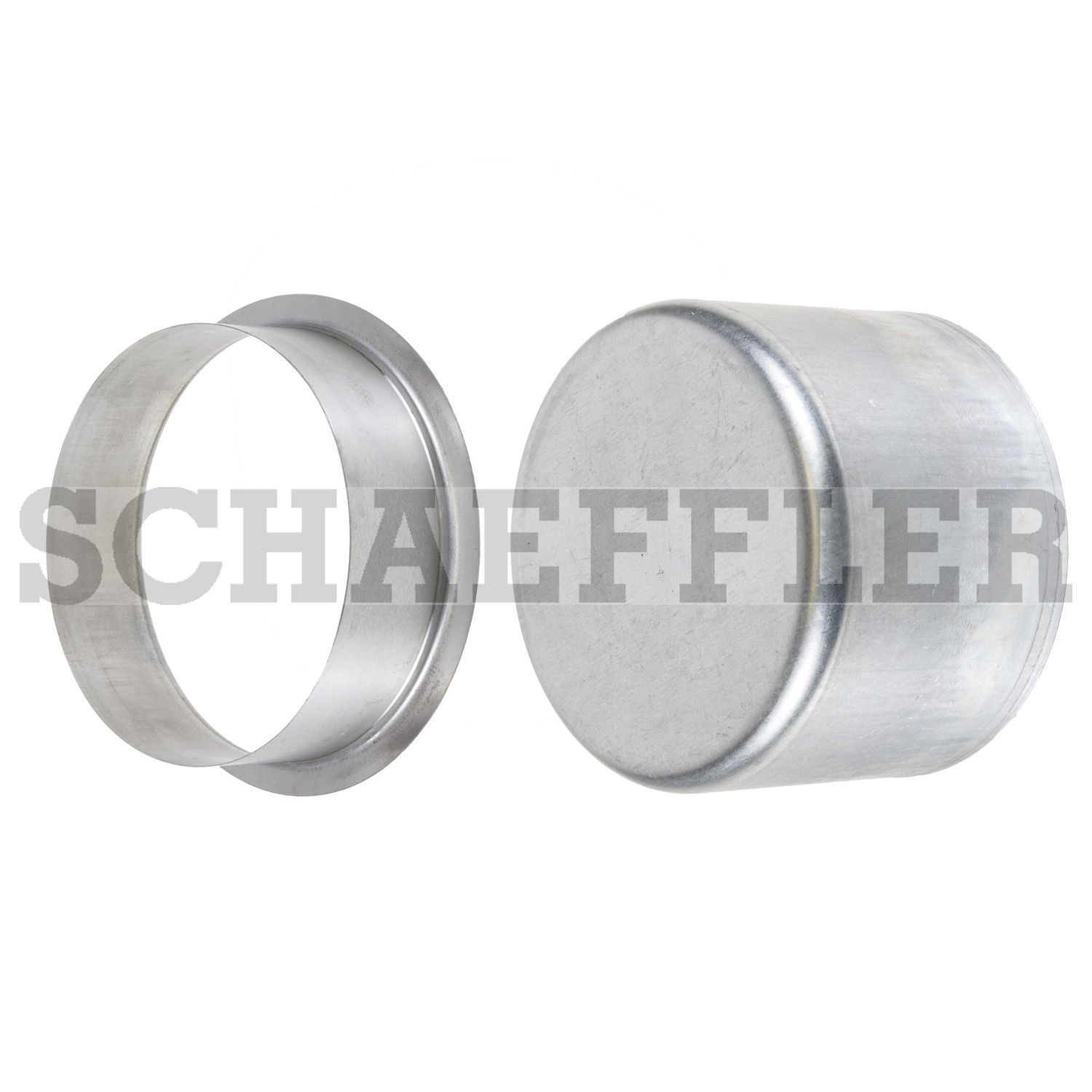 1997, 1996, 1995, 1994, 1993 Ford Probe Automatic Transmission Input Shaft Repair Sleeve