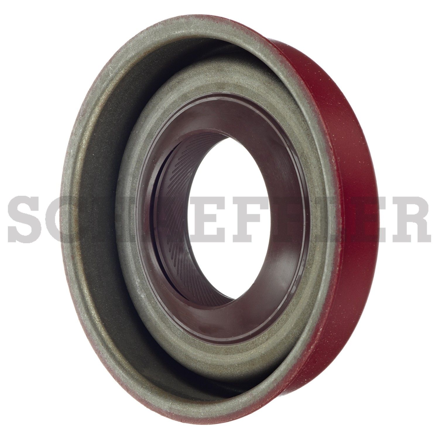 2005, 2004, 2003, 2002, 2001, 2000, 1999, 1998, 1997, 1996, 1995 GMC Jimmy Transfer Case Output Shaft Seal