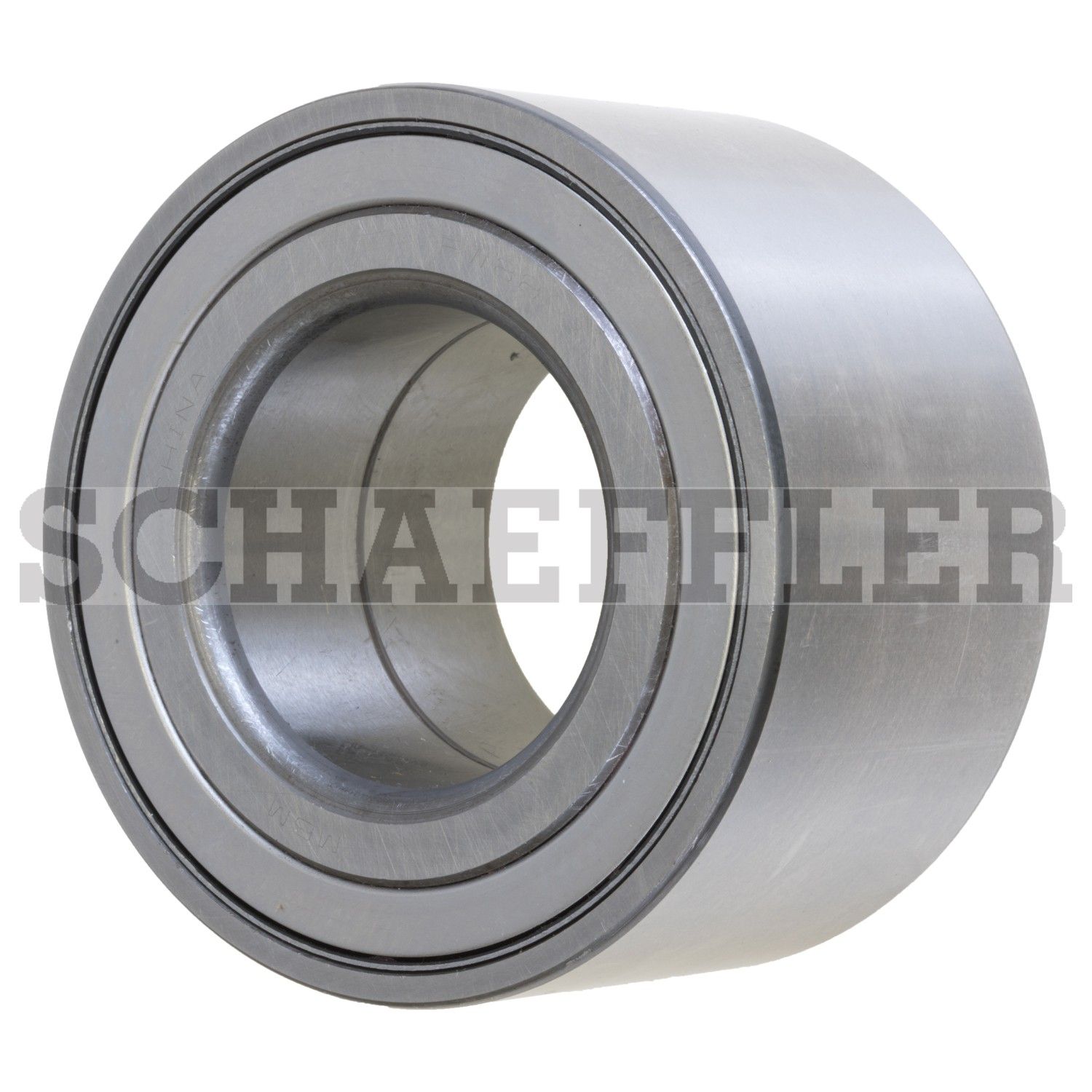 2017, 2016, 2015, 2014 Chevrolet SS Wheel Bearing