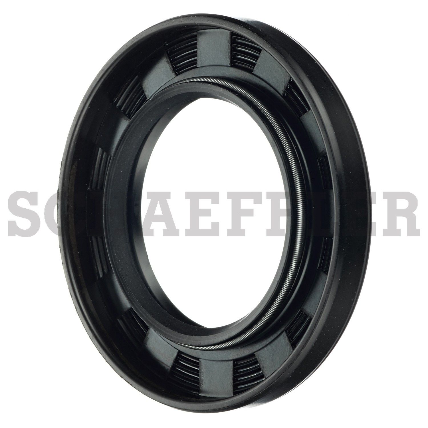 1999, 1998, 1997 Acura CL Automatic Transmission Output Shaft Seal