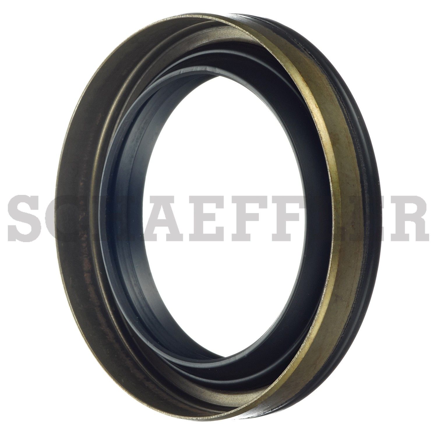 2011, 2010, 2009, 2008, 2007, 2006, 2005, 2004, 2003 Honda Element Automatic Transmission Output Shaft Seal