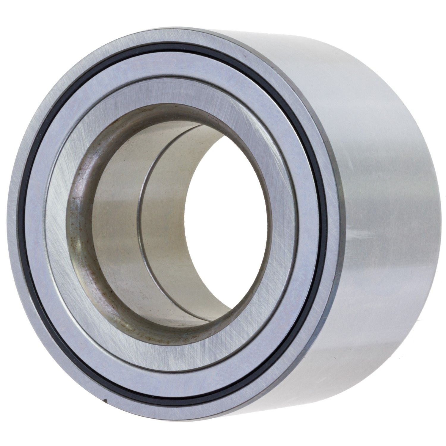 2013, 2012, 2011, 2010, 2009 Mazda 6 Wheel Bearing