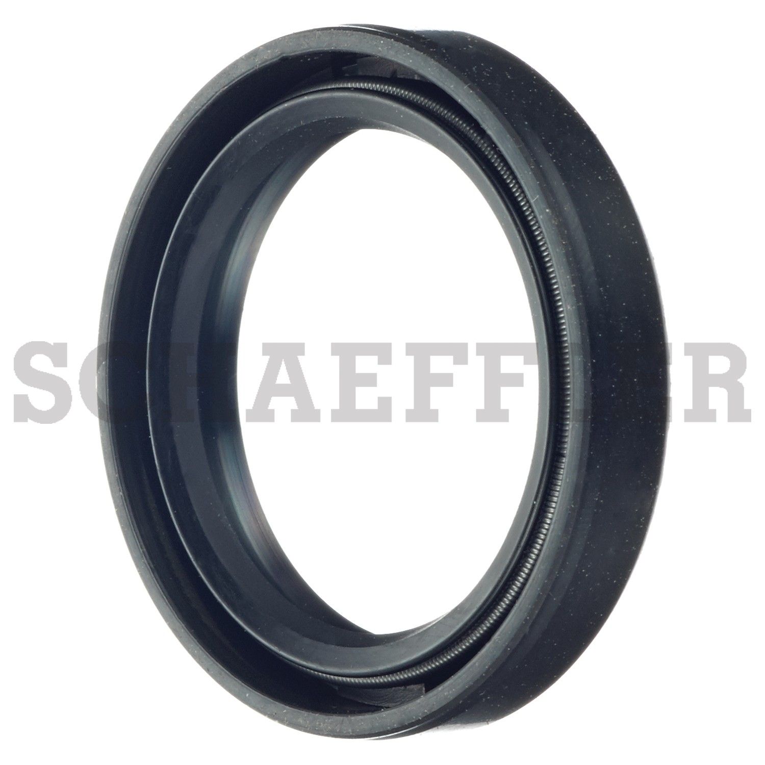 2004, 2003, 2002, 2001 Dodge Caravan & Country Transfer Case Output Shaft Seal
