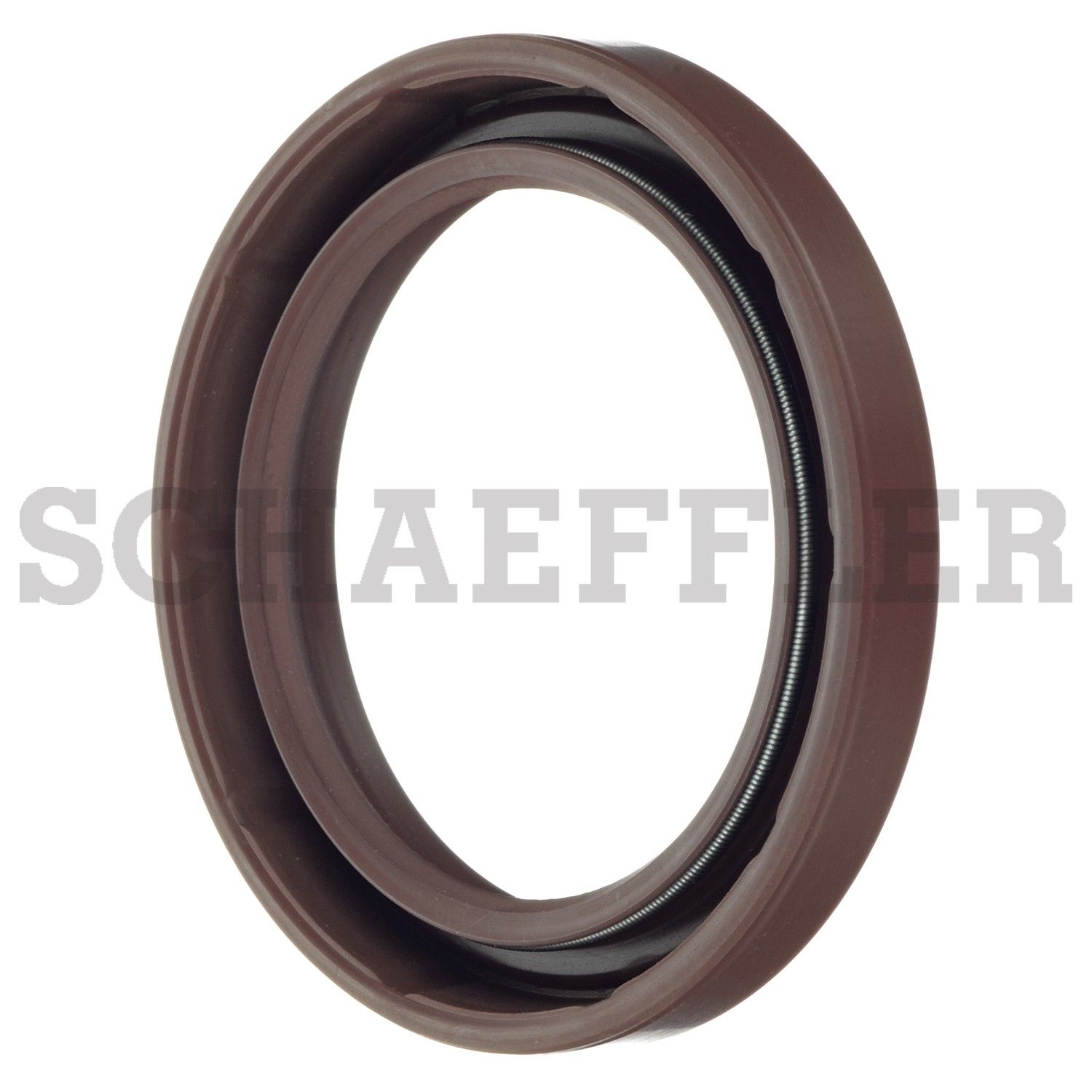 2004, 2003, 2002, 2001, 2000, 1999, 1998, 1997, 1996, 1995, 1994, 1993, 1992, 1991 Ford Explorer Engine Camshaft Seal