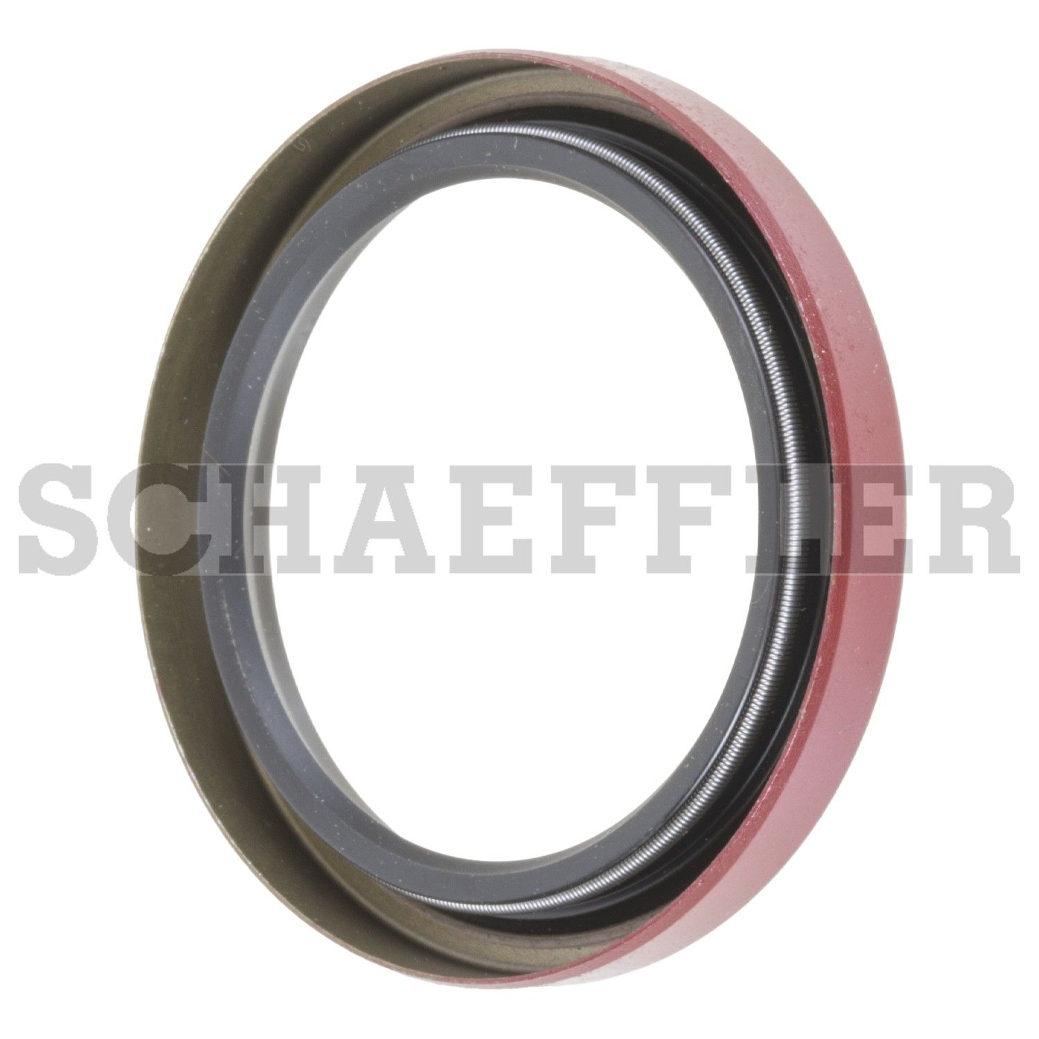 2003, 2002, 2001, 2000, 1999, 1998 Dodge Durango Ram 50 Wheel Seal