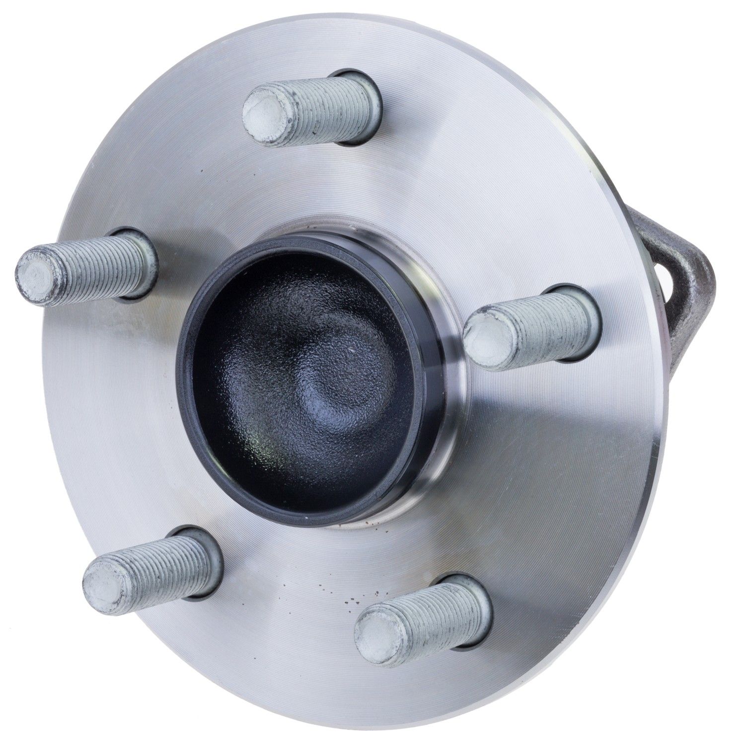 2009, 2008, 2007, 2006, 2005, 2004 Toyota Prius Wheel Bearing and Hub Assembly