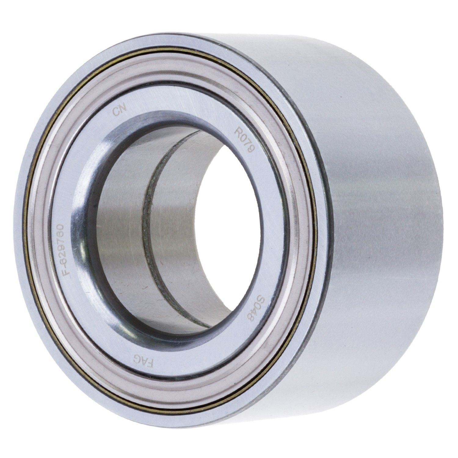 2016, 2015, 2014, 2013, 2012, 2011, 2010 Lexus RX350 Wheel Bearing