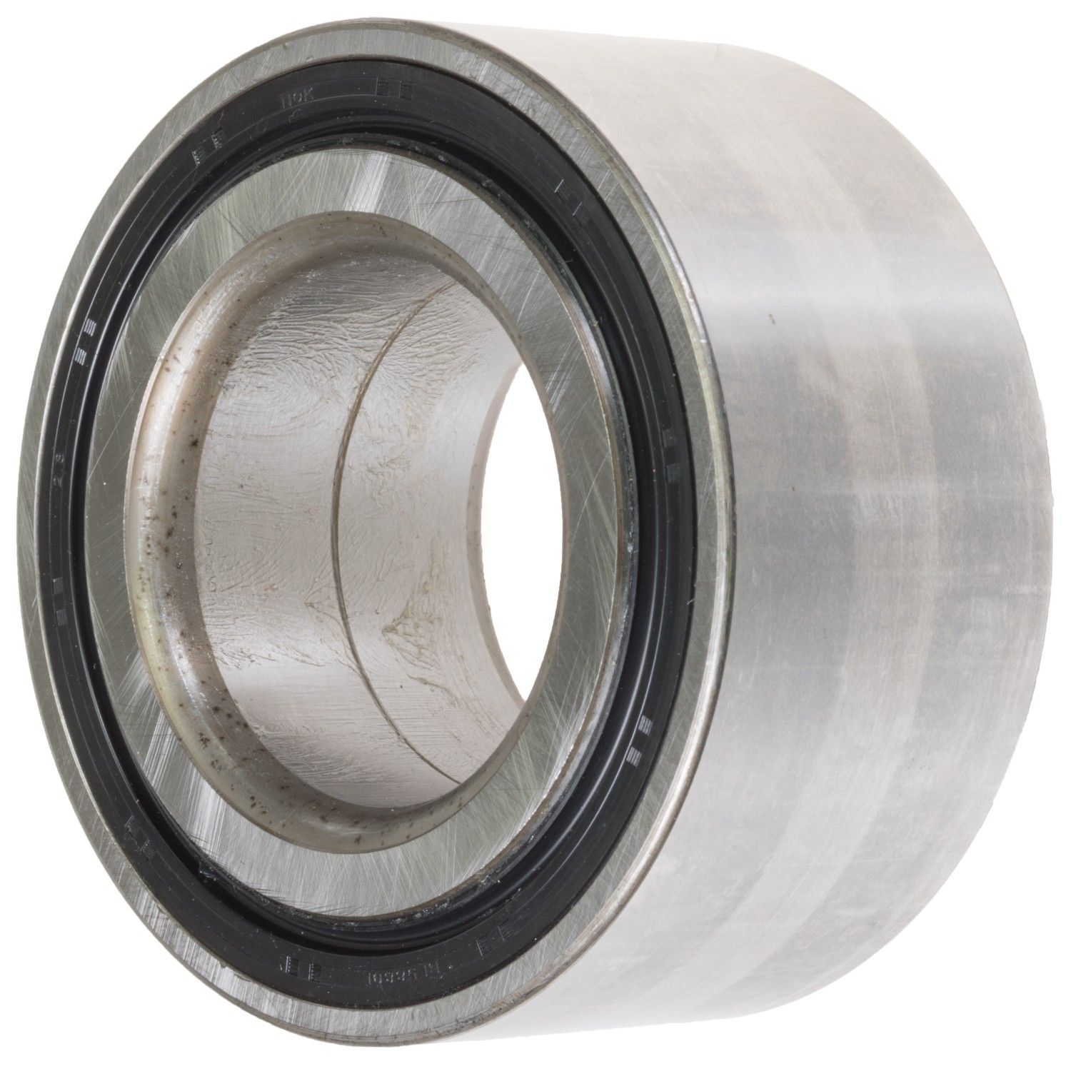 2004, 2003 Honda Element Wheel Bearing