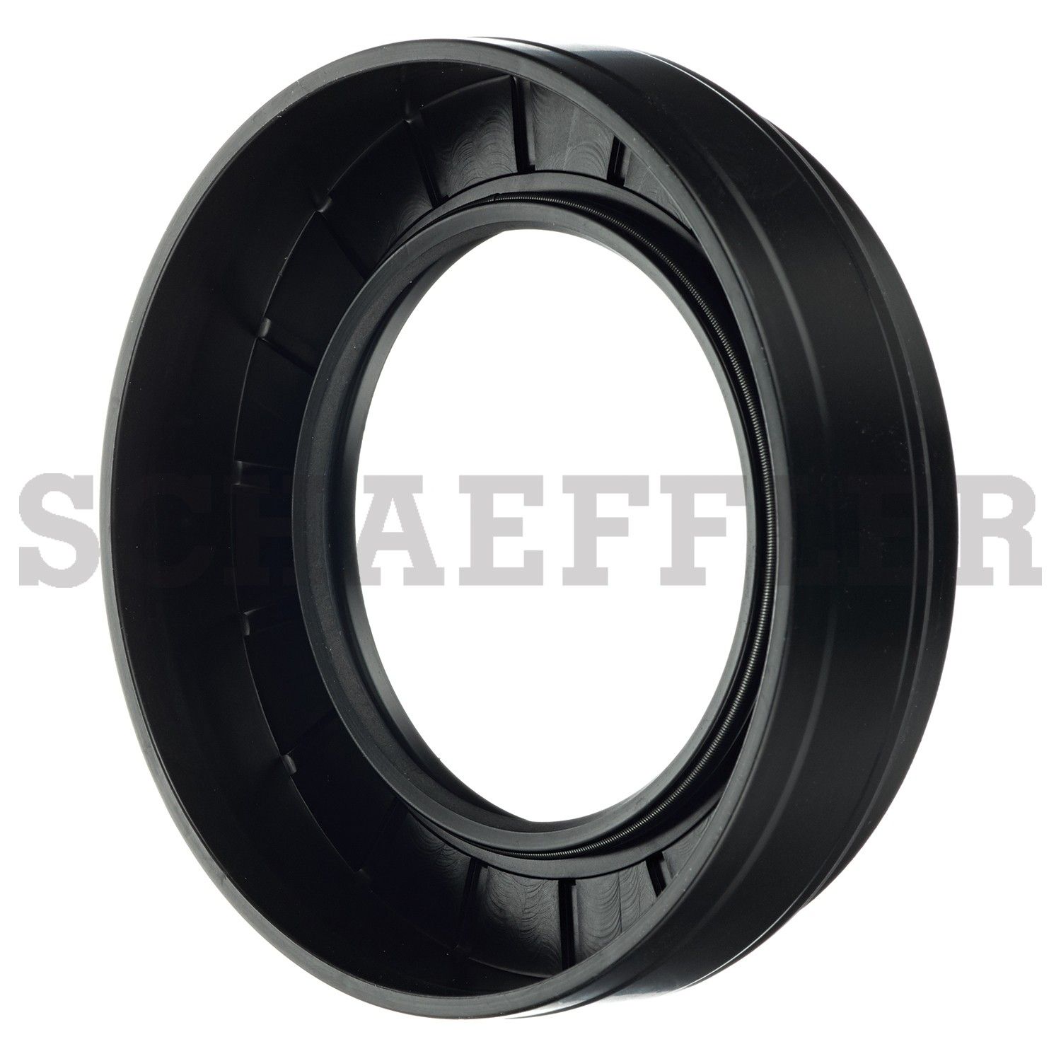 2003, 2002, 2001, 2000, 1999 Lexus RX300 Automatic Transmission Output Shaft Seal