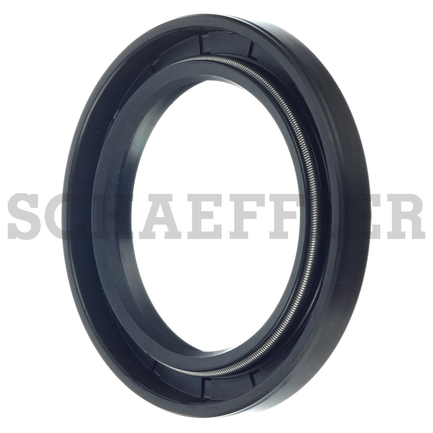2015 Lexus RC F Engine Timing Cover Seal