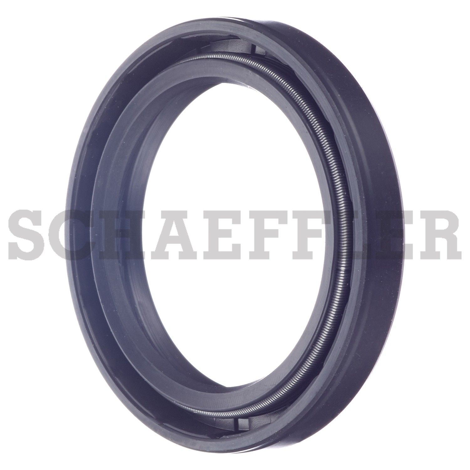 1995 Dodge Colt Engine Oil Pump Seal