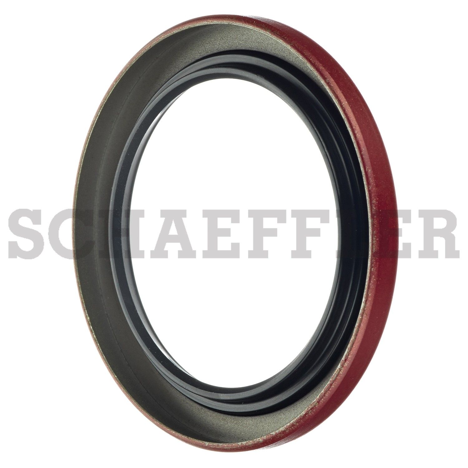1968, 1967, 1966, 1965, 1964 Chevrolet Chevy II Wheel Seal