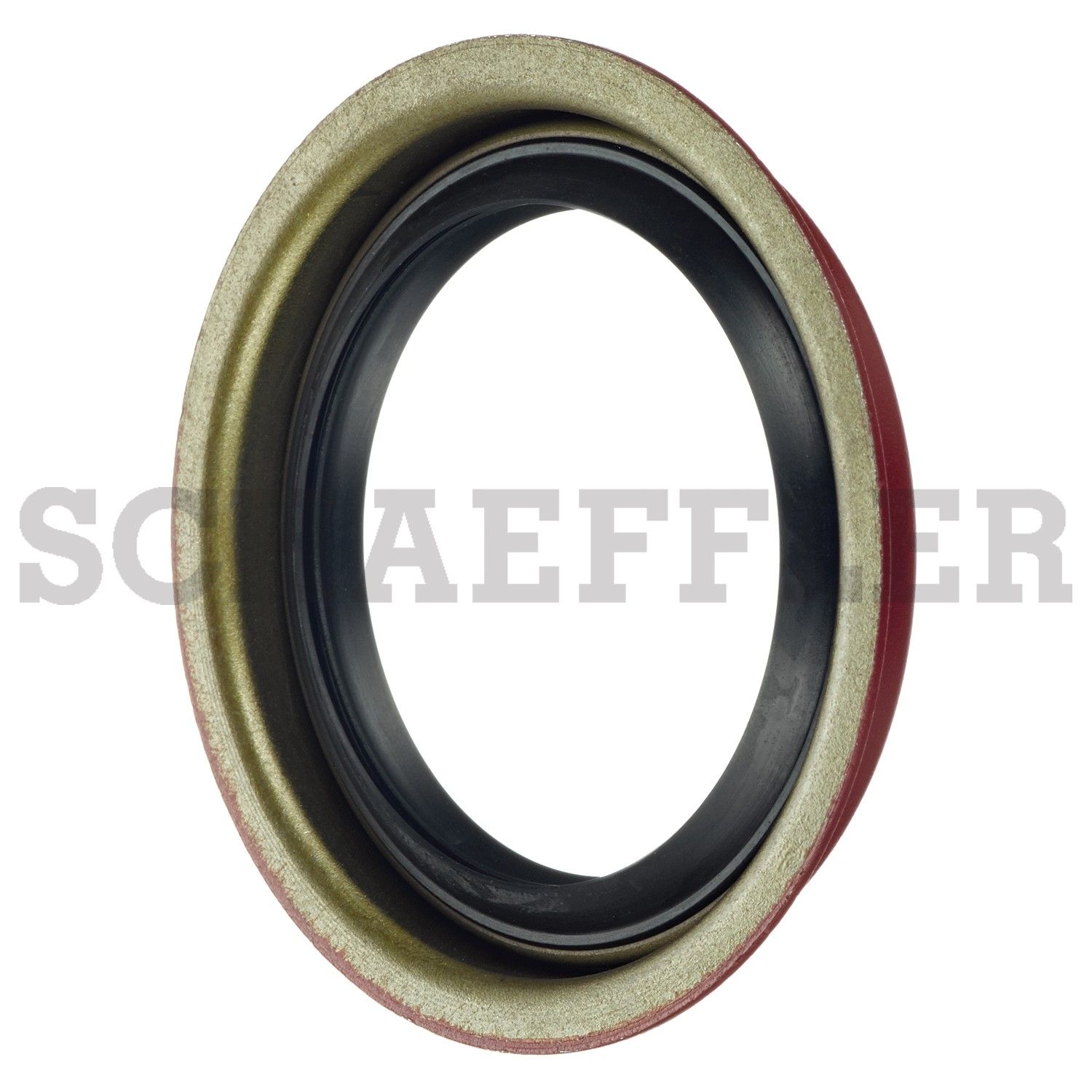 1994, 1993, 1992, 1991, 1990, 1989, 1988, 1987 Dodge Shadow Wheel Seal
