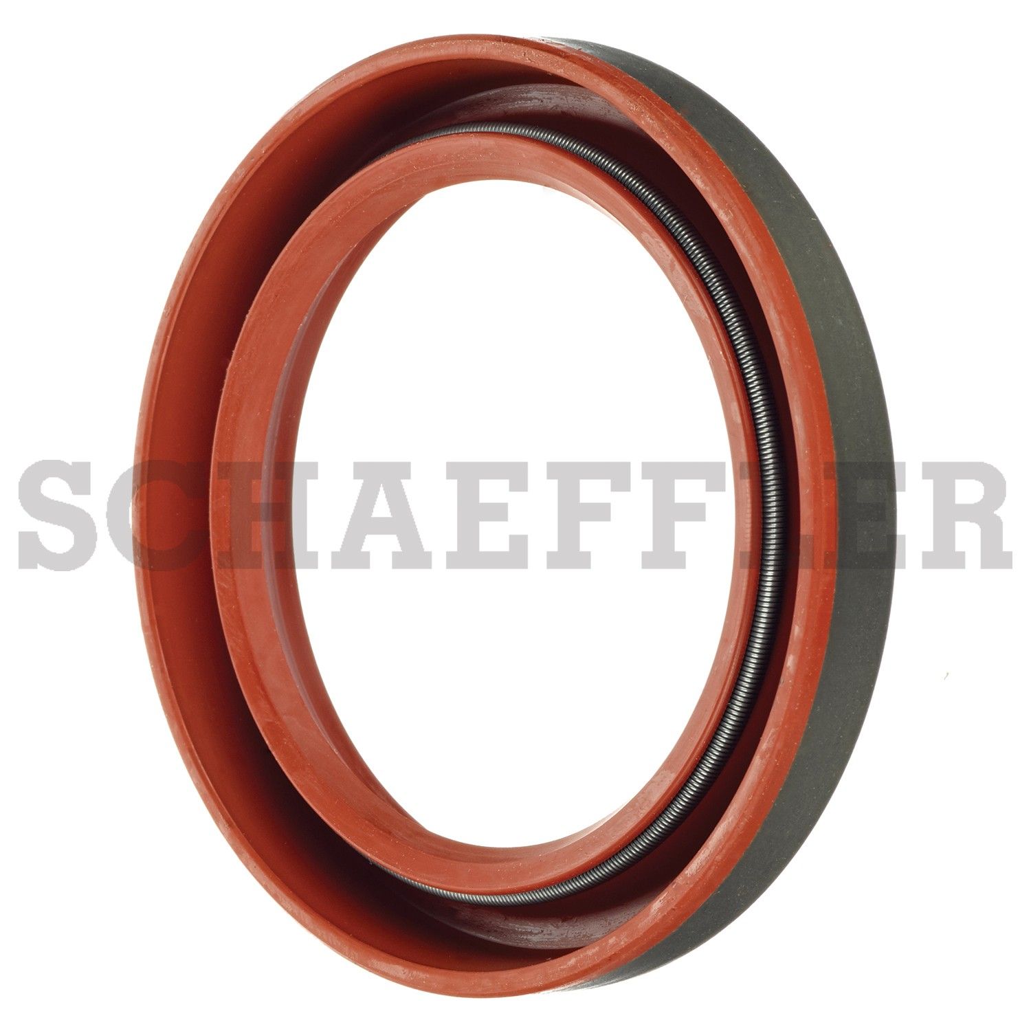 1997, 1996, 1995, 1994, 1993, 1992, 1991, 1990 Ford F59 Automatic Transmission Oil Pump Seal