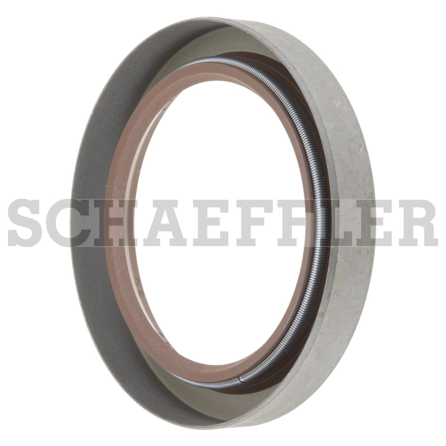 1994, 1993, 1992, 1991, 1990, 1989, 1988 Ford F59 Econoline Club Wagon Engine Timing Cover Seal