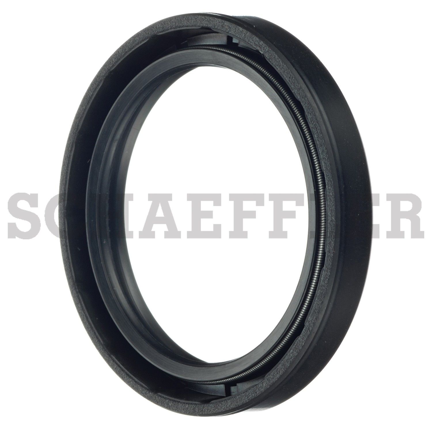 2003-2005 Ford F Super Duty Manual Transmission Seal FAG