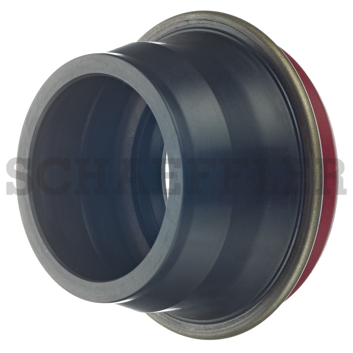 1971, 1970, 1969, 1968, 1967, 1966, 1965, 1964, 1963 Chrysler 300 II Manual Transmission Seal