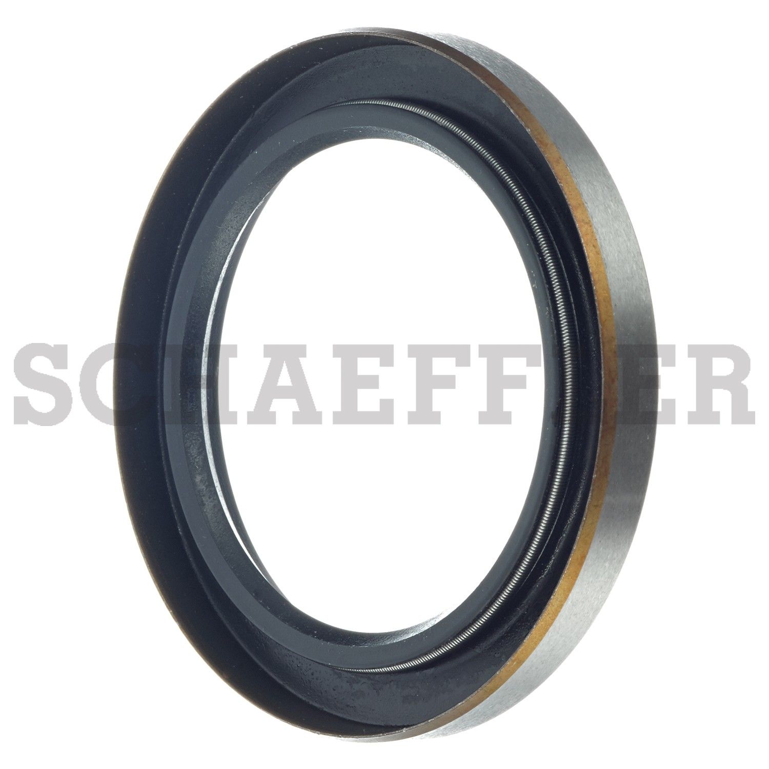 1992, 1991, 1990, 1989 Ford Probe Wheel Seal