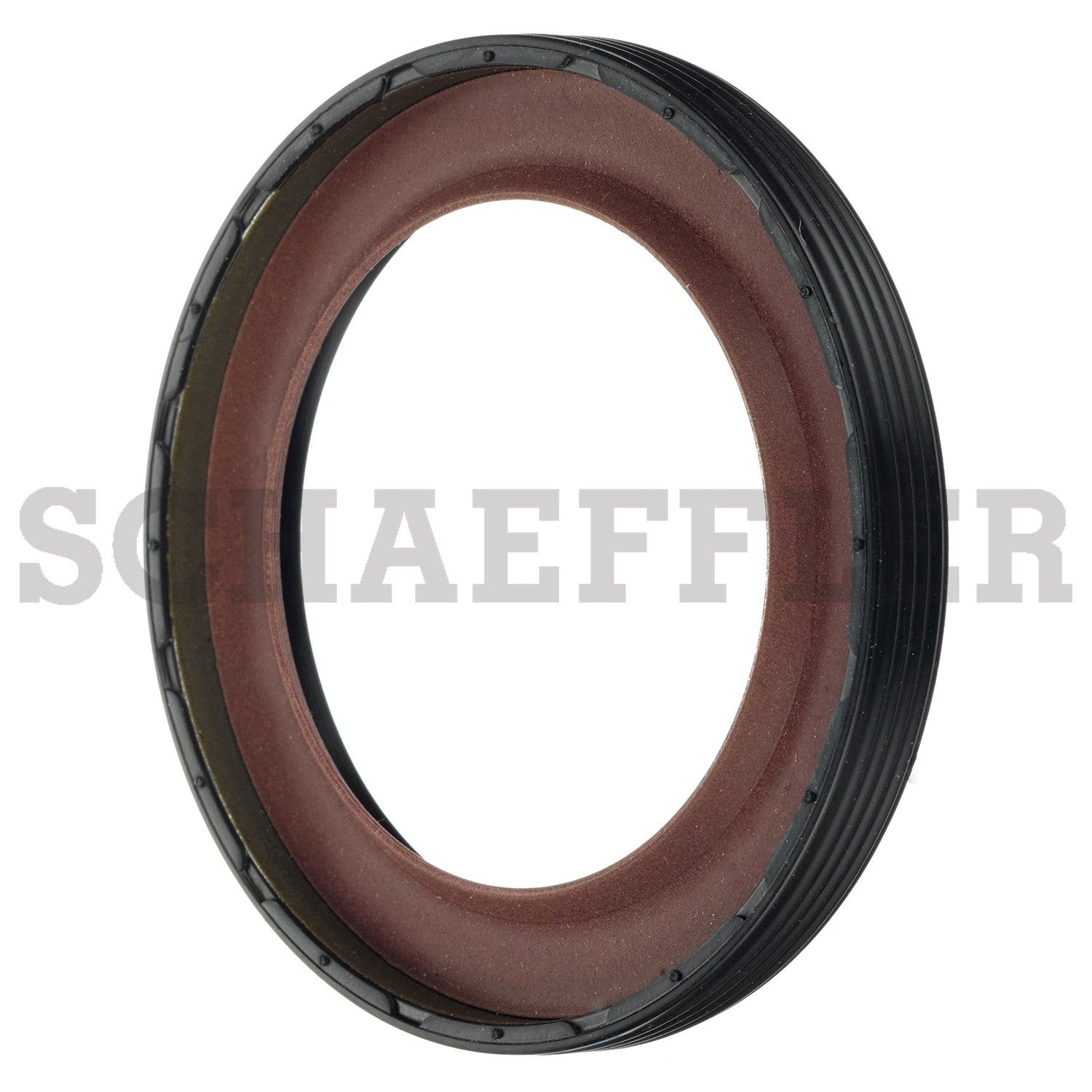 2006-2008 Chevrolet Express 2500 Engine Timing Cover Seal FAG