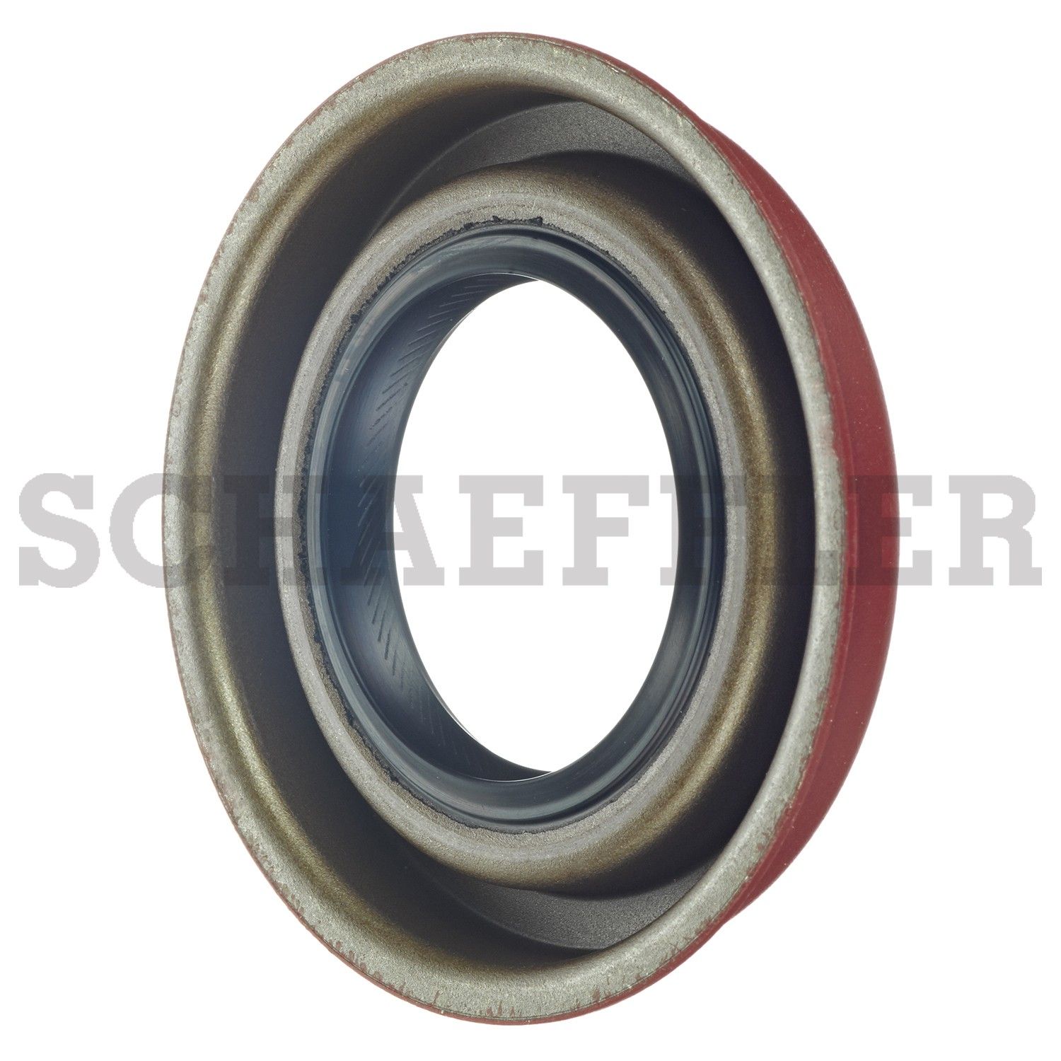 2002-2003 Chevrolet Camaro Differential Pinion Seal FAG