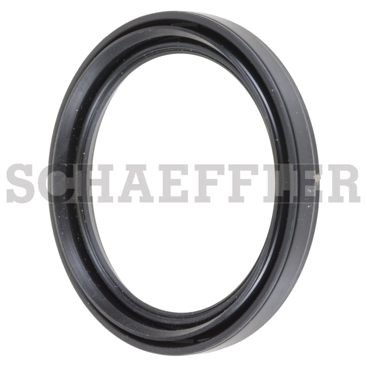 2004, 2003, 2002, 2001, 2000 Subaru Outback Wheel Seal