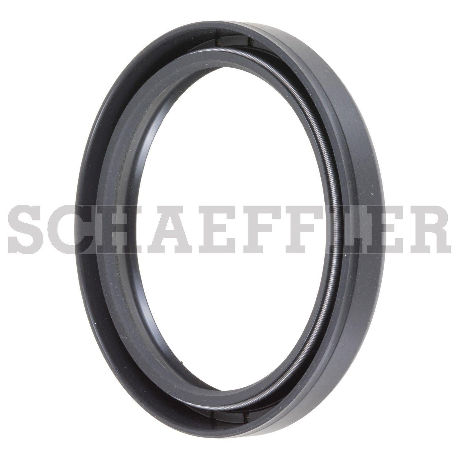 1992, 1991, 1990, 1989, 1988 Eagle Premier Engine Crankshaft Seal