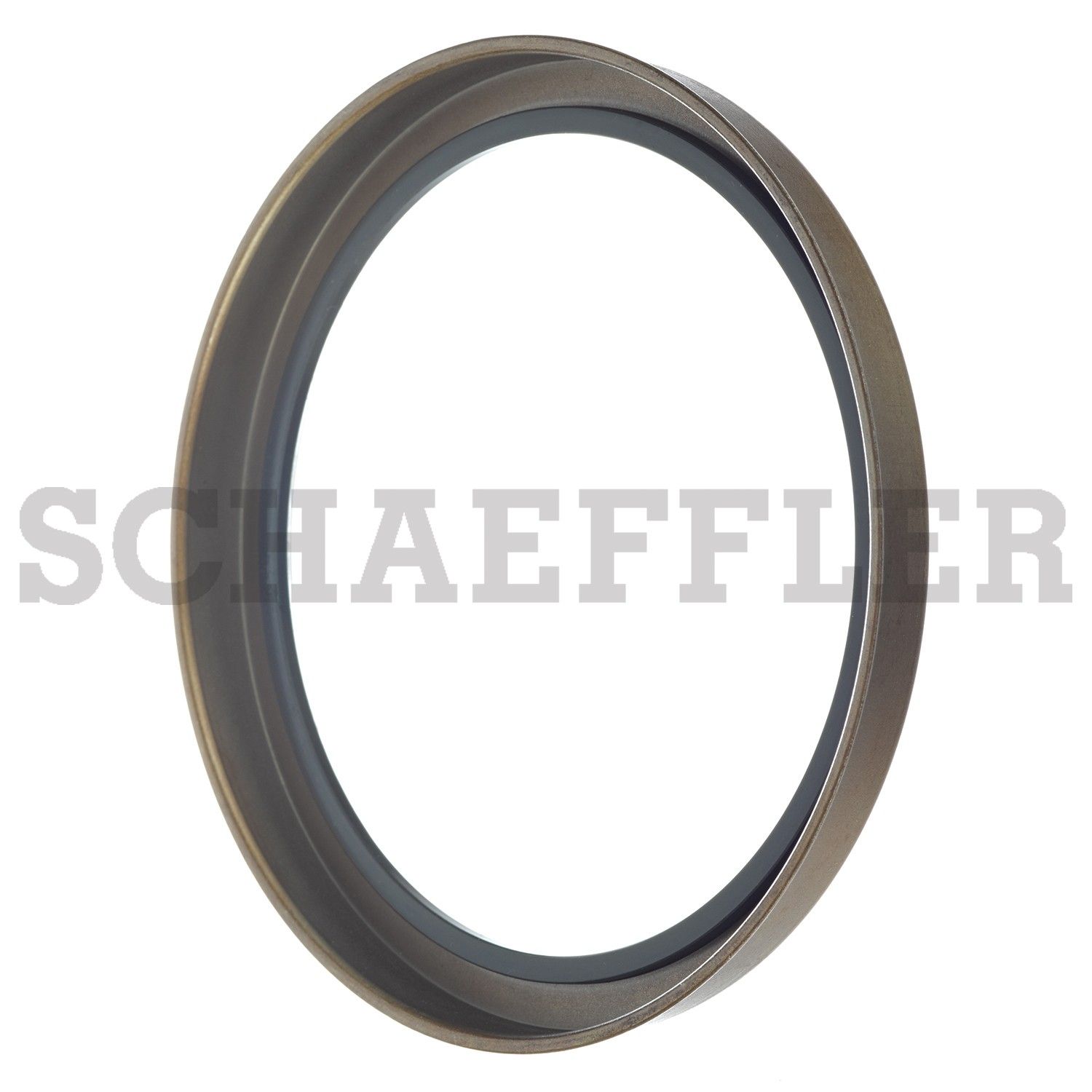 1964, 1963, 1962, 1961, 1960, 1959, 1958, 1957 Ford F-100 Wheel Seal