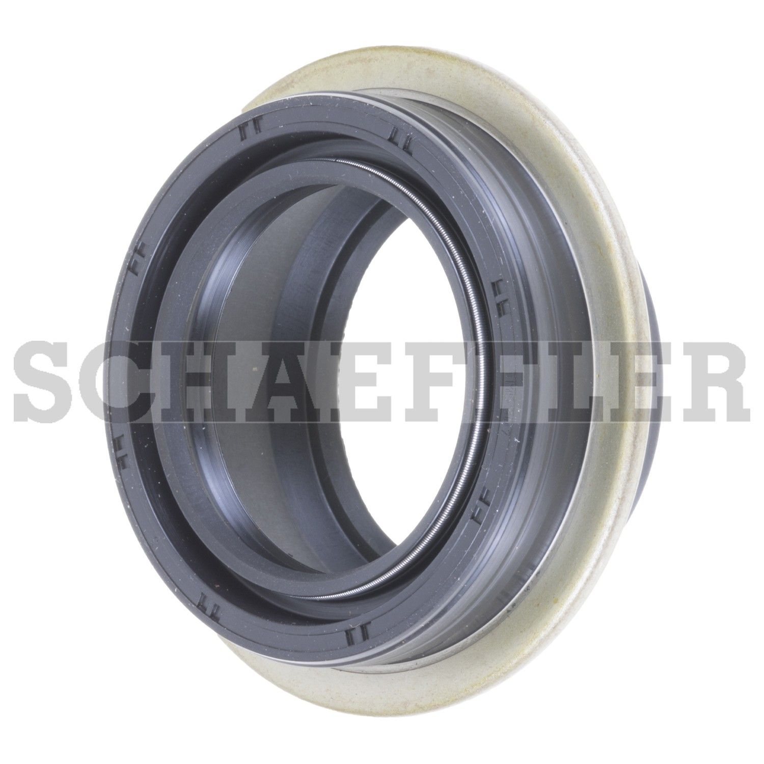 2005, 2004, 2003, 2002, 2001, 2000, 1999 Chevrolet Astro Transfer Case Output Shaft Seal