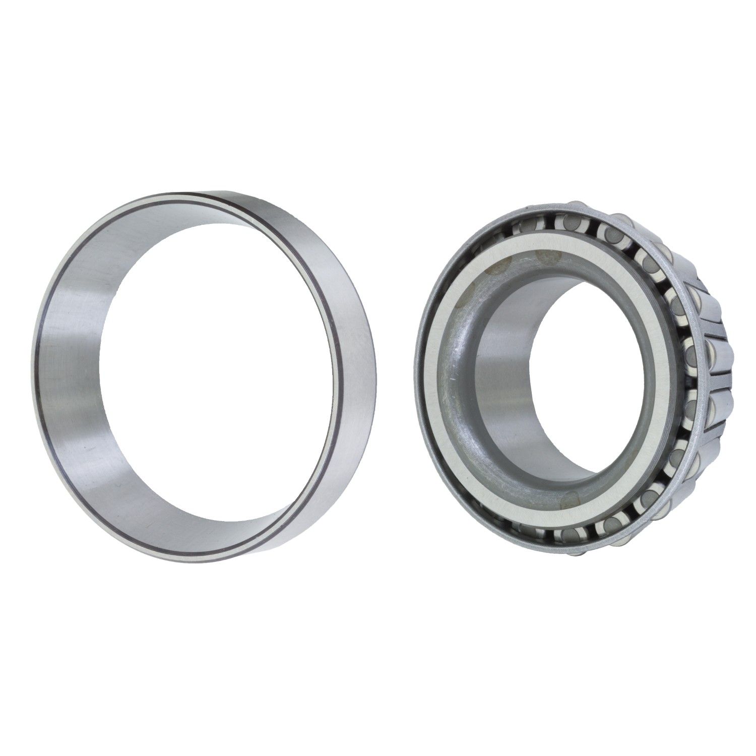 1992, 1991, 1990, 1989 Dodge Colt Wheel Bearing