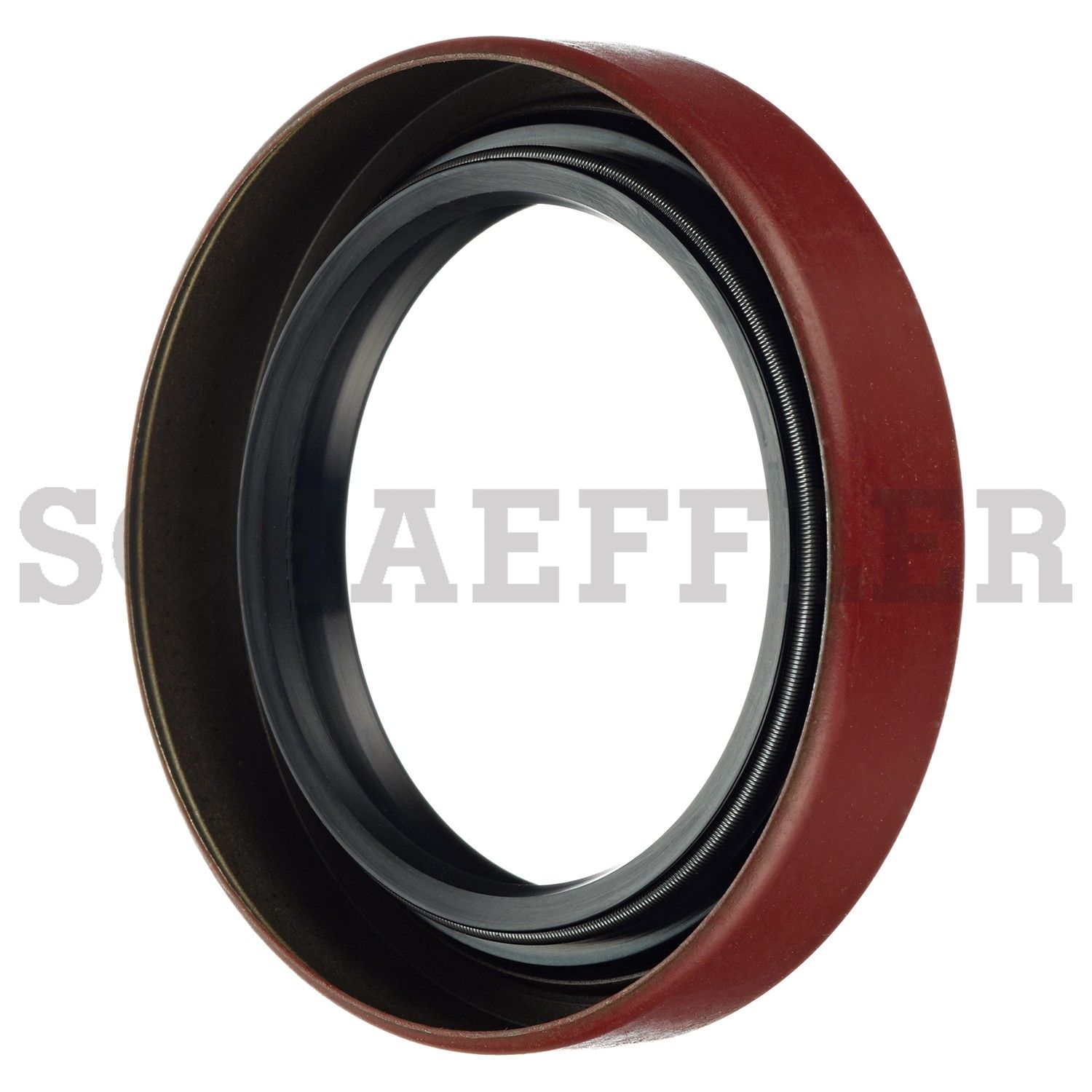 1997, 1996, 1995, 1994, 1993, 1992, 1991, 1990, 1989, 1988 GMC Jimmy Differential Pinion Seal