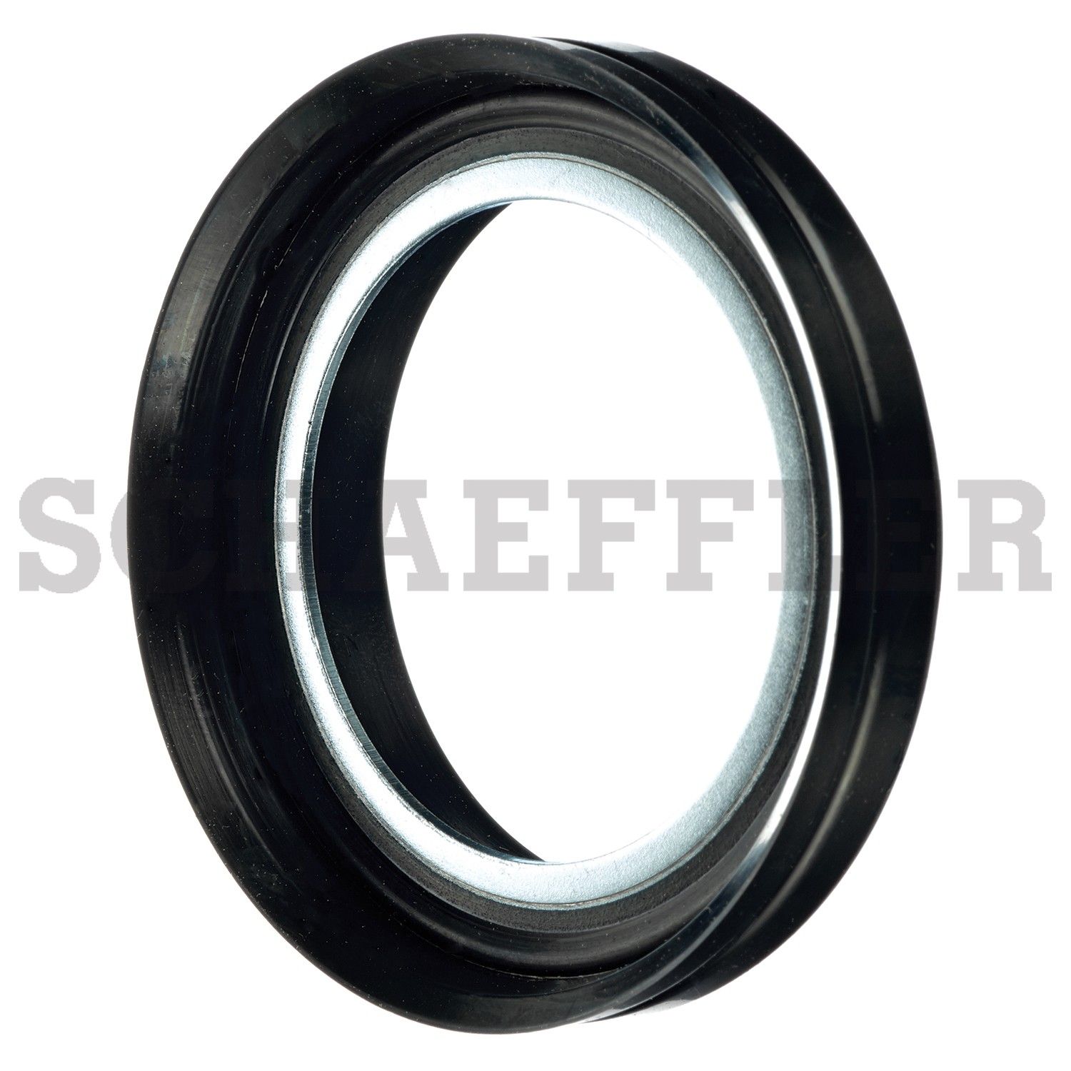1994, 1993 Ford Explorer Axle Spindle Seal