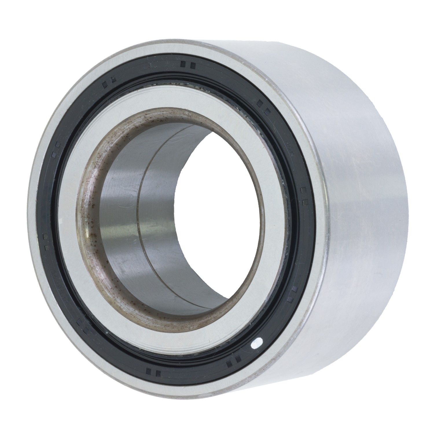 2011, 2010, 2009, 2008, 2007, 2006, 2005, 2004, 2003 Honda Element Wheel Bearing