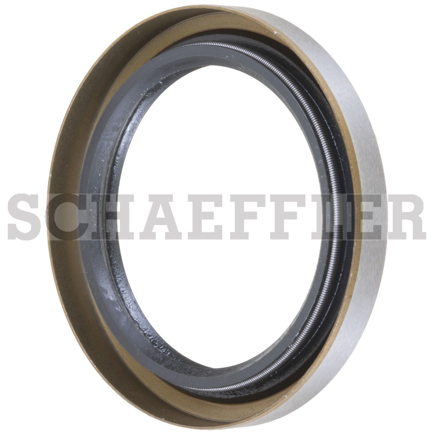 1977, 1976, 1975, 1974 Jeep Cherokee Drive Axle Shaft Seal