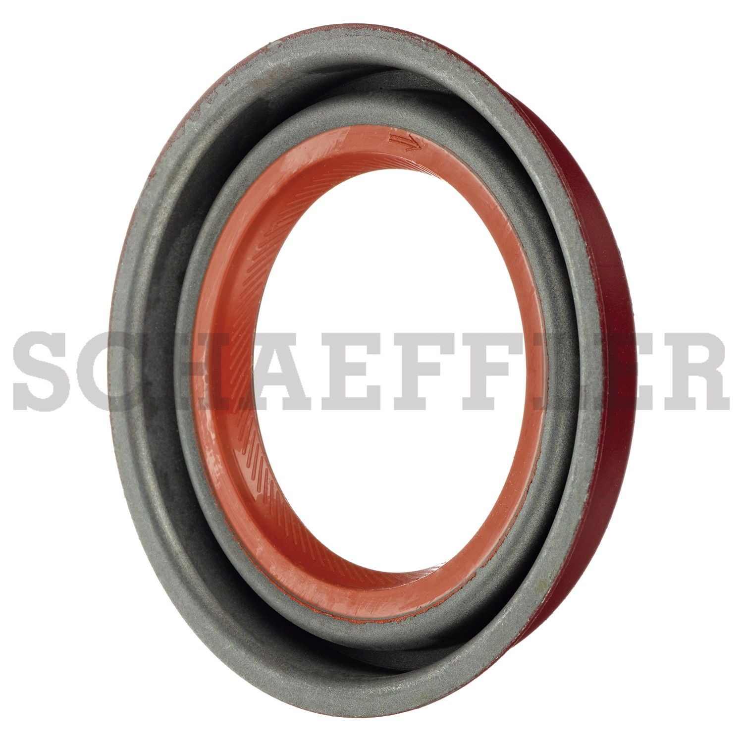 1999, 1998 Chevrolet Tracker Automatic Transmission Oil Pump Seal