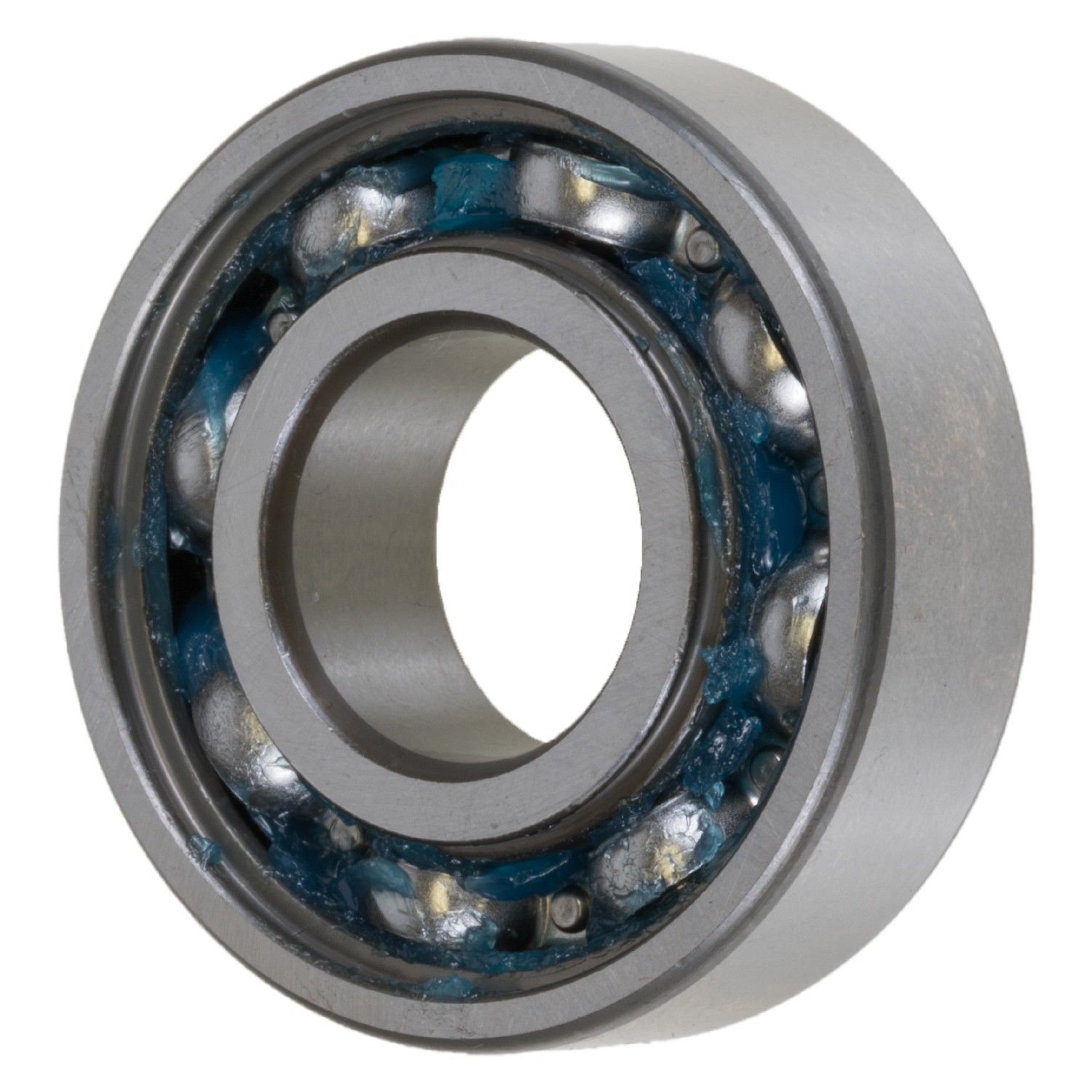 1968, 1967, 1966, 1965, 1964, 1963, 1962 Chevrolet Chevy II Air Alternator Bearing