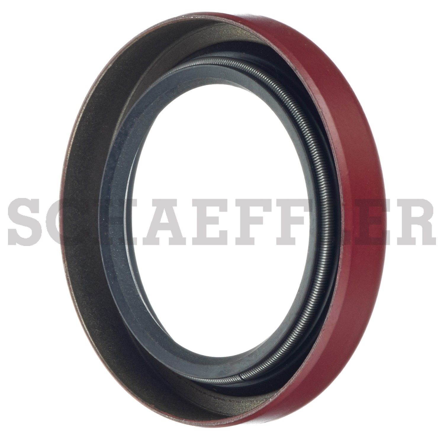 1982, 1981, 1980, 1979, 1978, 1977, 1976 GMC Jimmy Ambassador Manual Transmission Seal