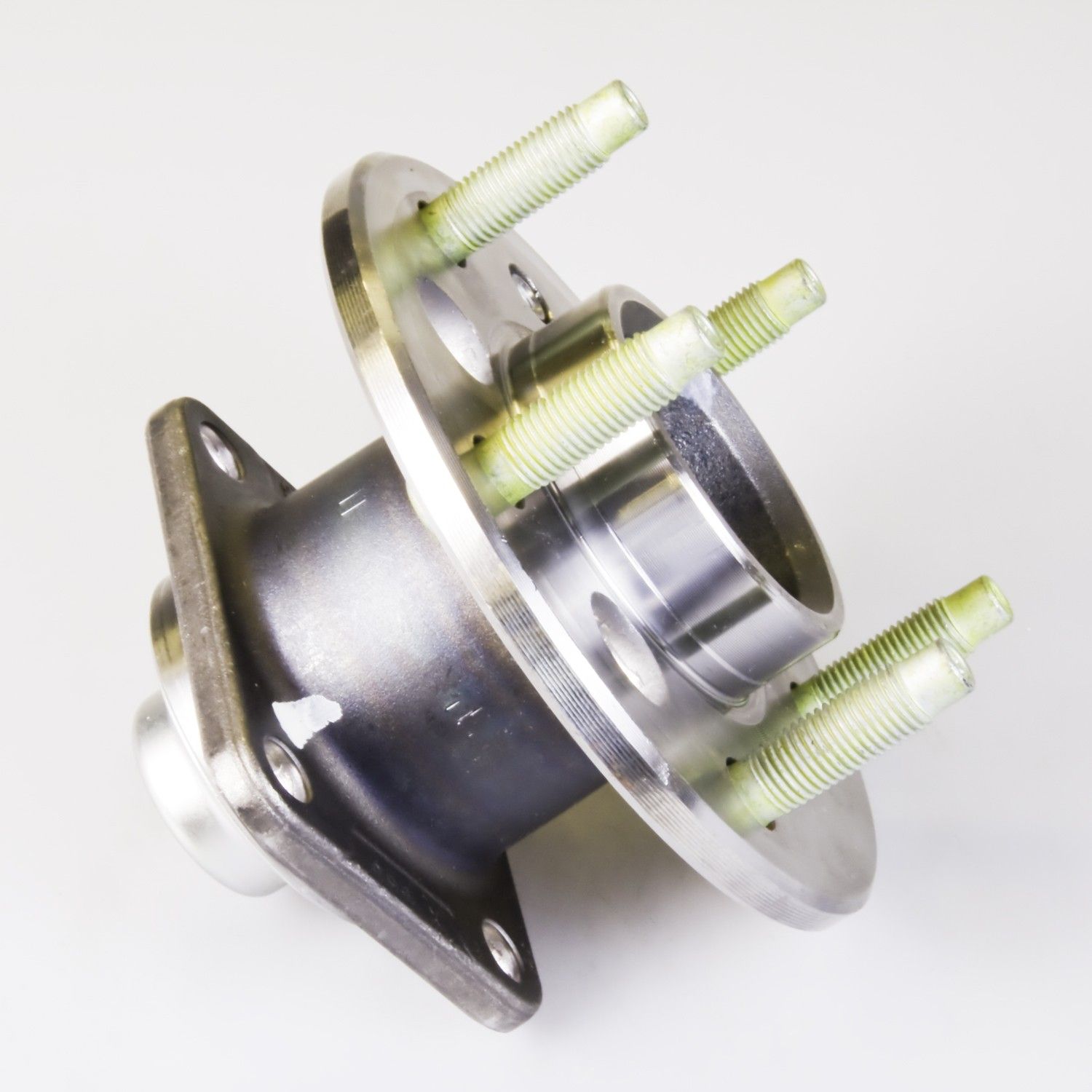 2005, 2004, 2003 Pontiac Aztek Wheel Bearing and Hub Assembly