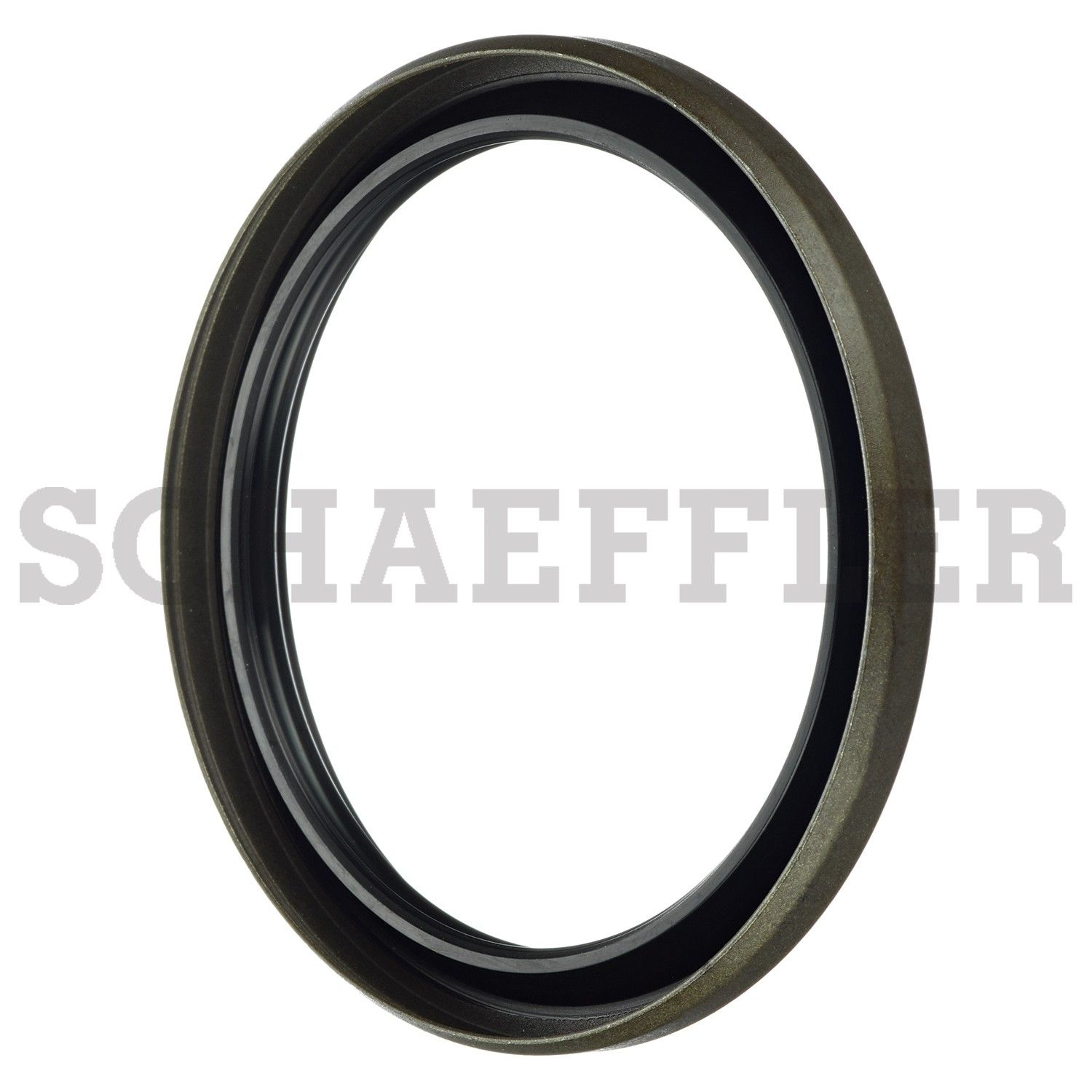 2005, 2004, 2003, 2002, 2001, 2000 Ford Excursion Wheel Seal