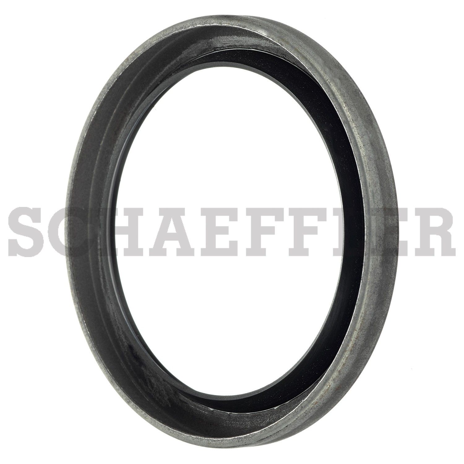 1976, 1975 Jeep Cherokee Wheel Seal