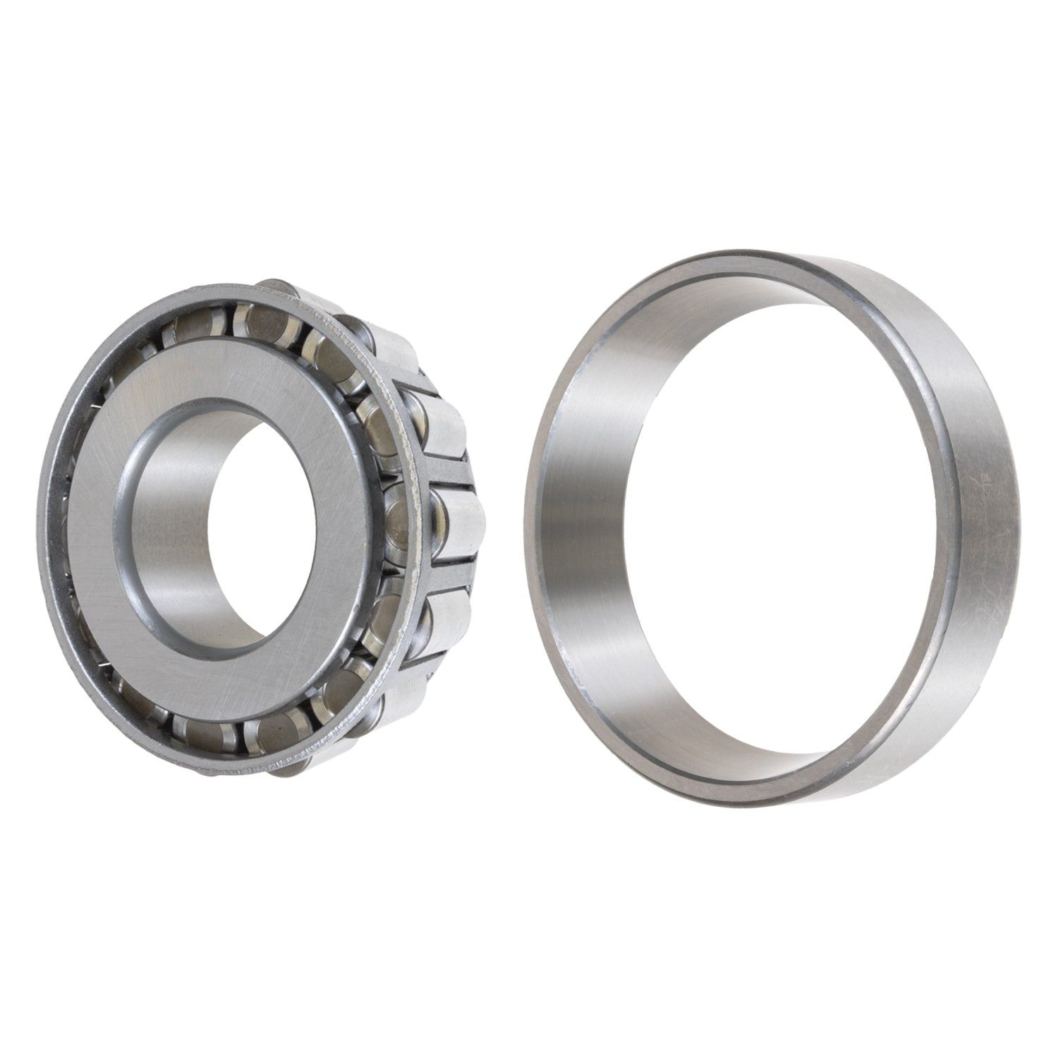 2011, 2010, 2009, 2008, 2007, 2006, 2005, 2004 Mazda RX-8 Differential Pinion Bearing