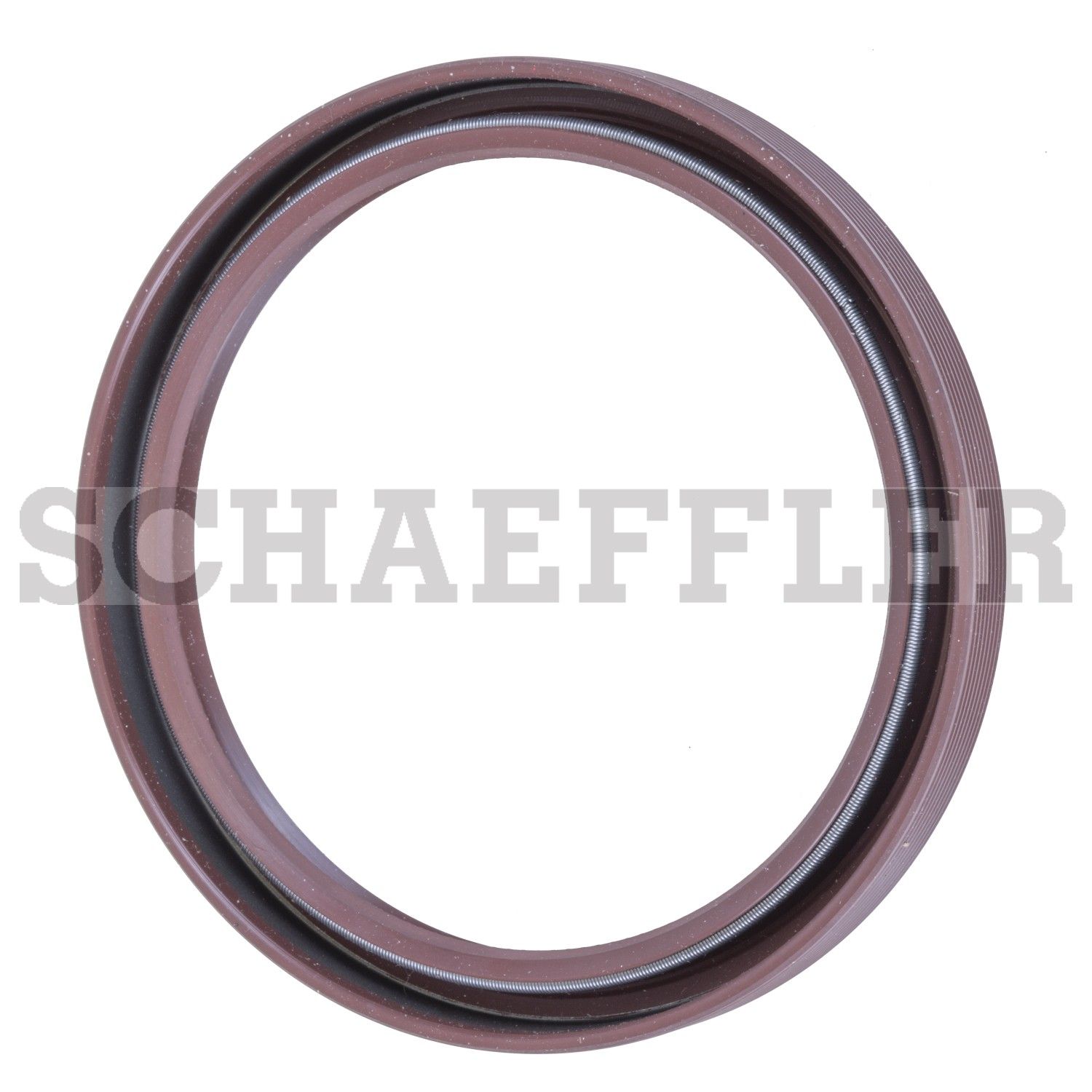 2003-2012 BMW 1 Series M Engine Crankshaft Seal FAG